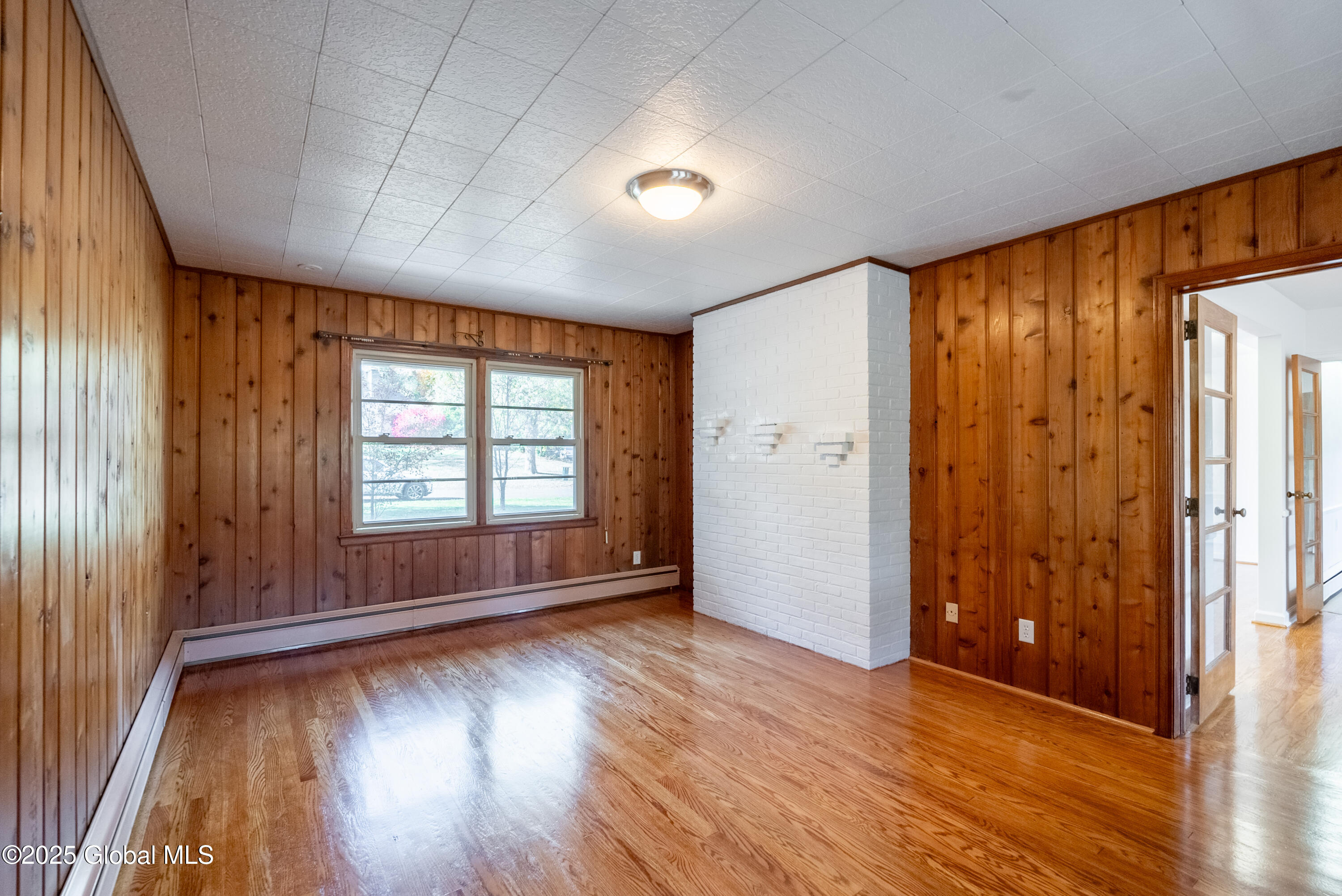 1258 Hawthorn Road, Niskayuna, New York image 10