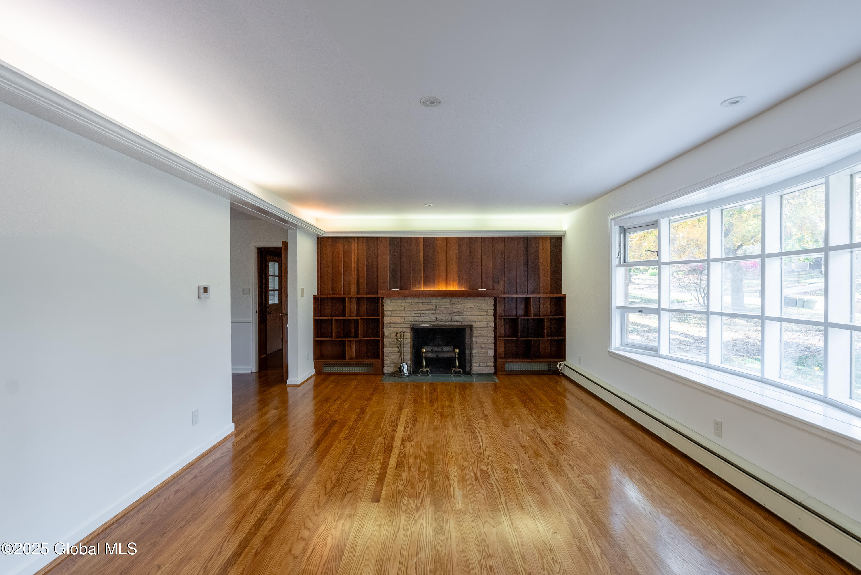 1258 Hawthorn Road, Niskayuna, New York image 5