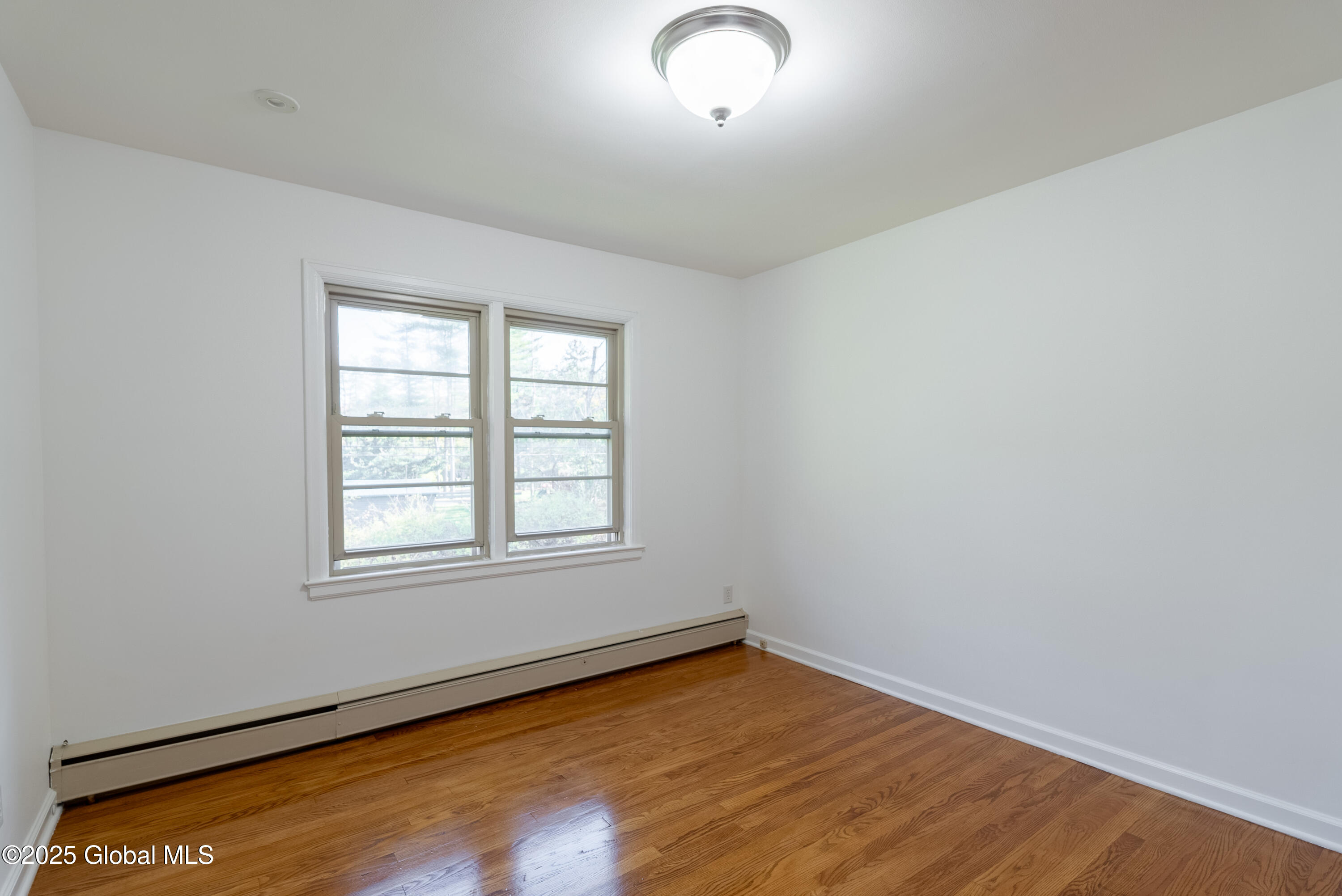 1258 Hawthorn Road, Niskayuna, New York image 29