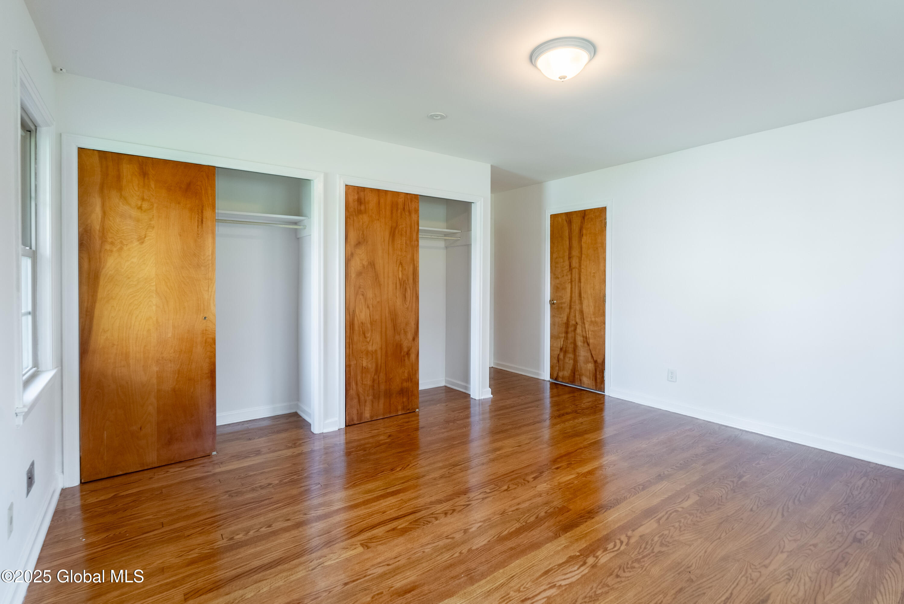 1258 Hawthorn Road, Niskayuna, New York image 23