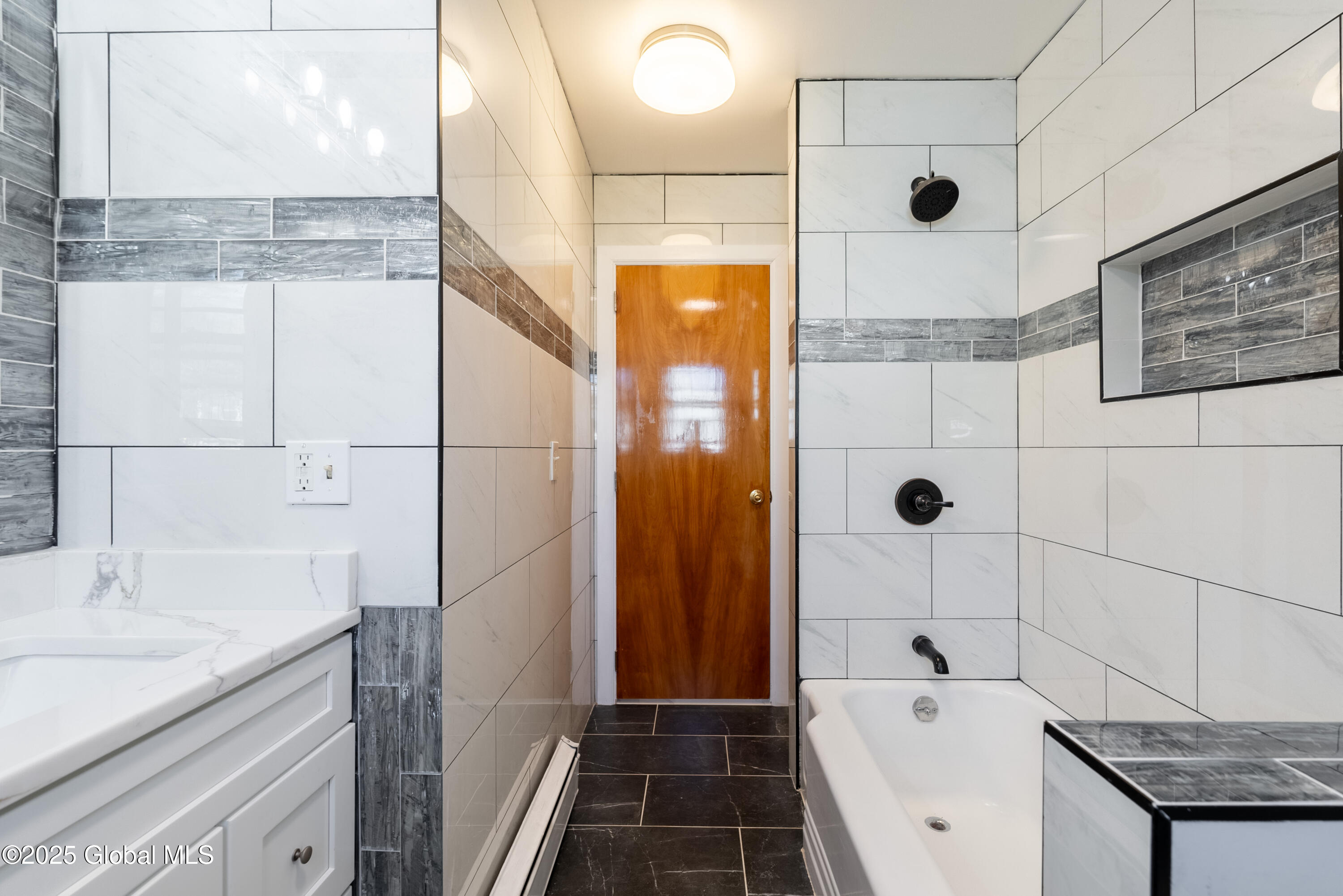 1258 Hawthorn Road, Niskayuna, New York image 33