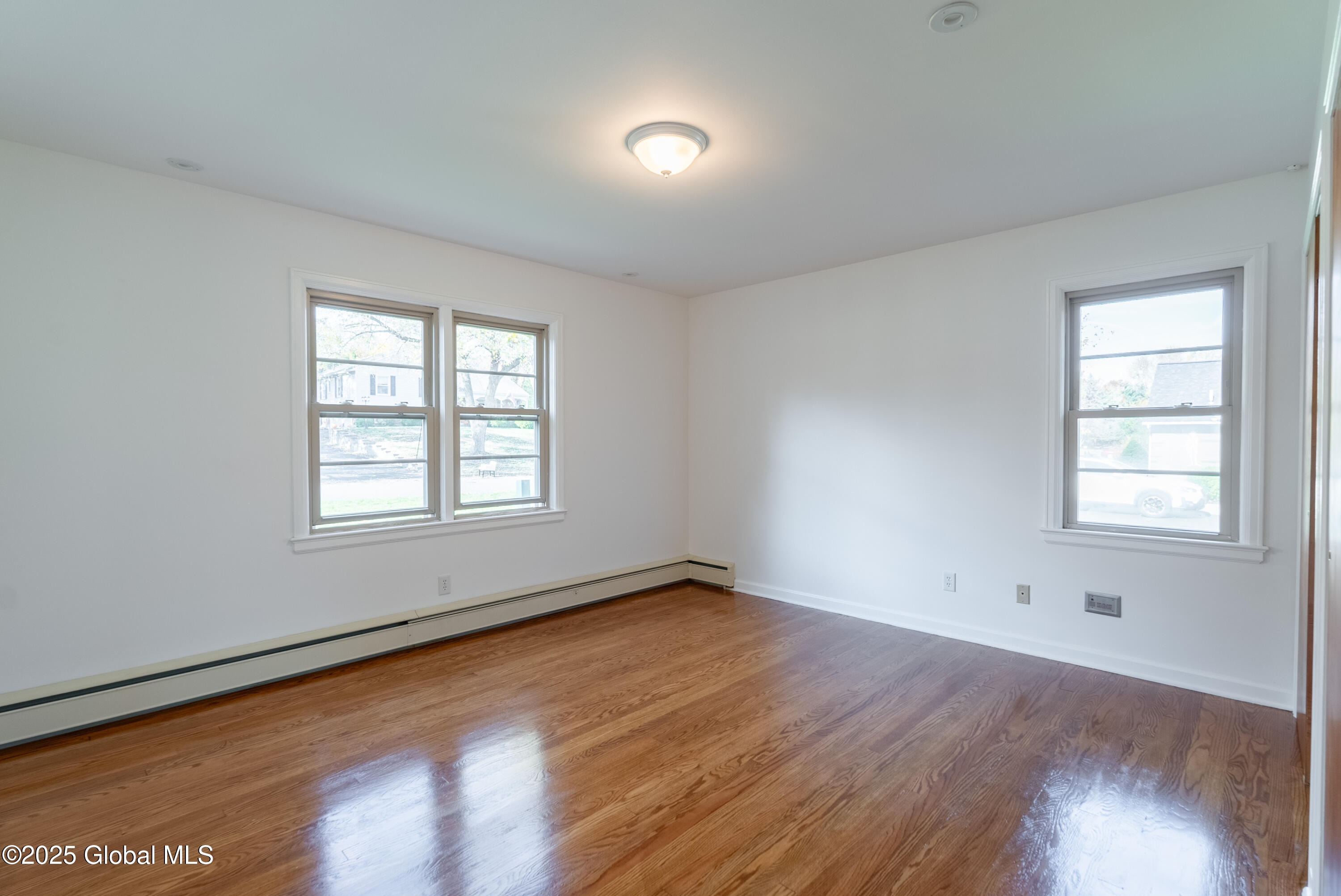 1258 Hawthorn Road, Niskayuna, New York image 21