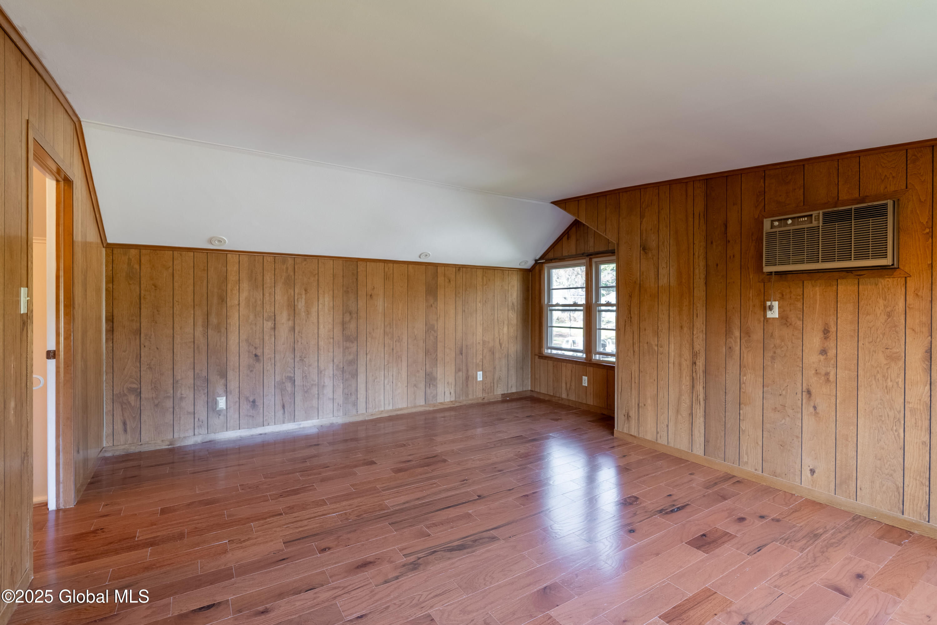 1258 Hawthorn Road, Niskayuna, New York image 40