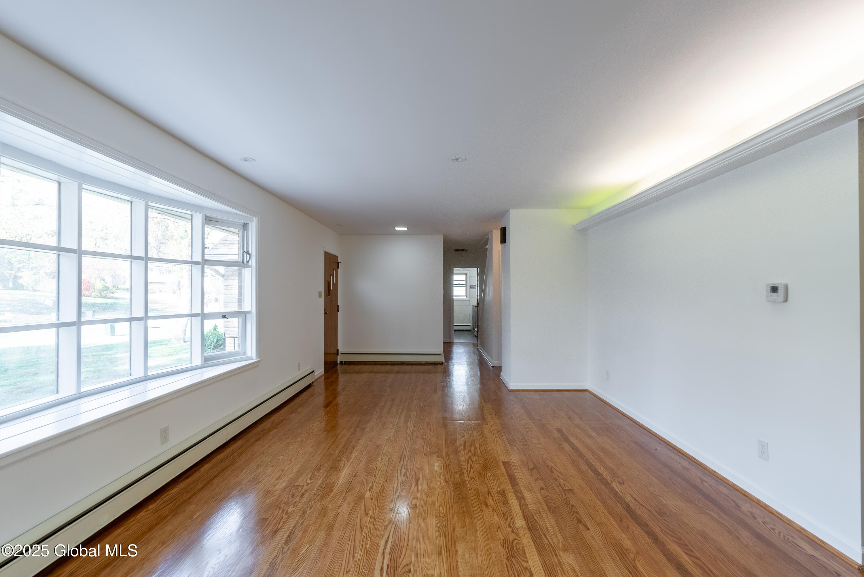 1258 Hawthorn Road, Niskayuna, New York image 6