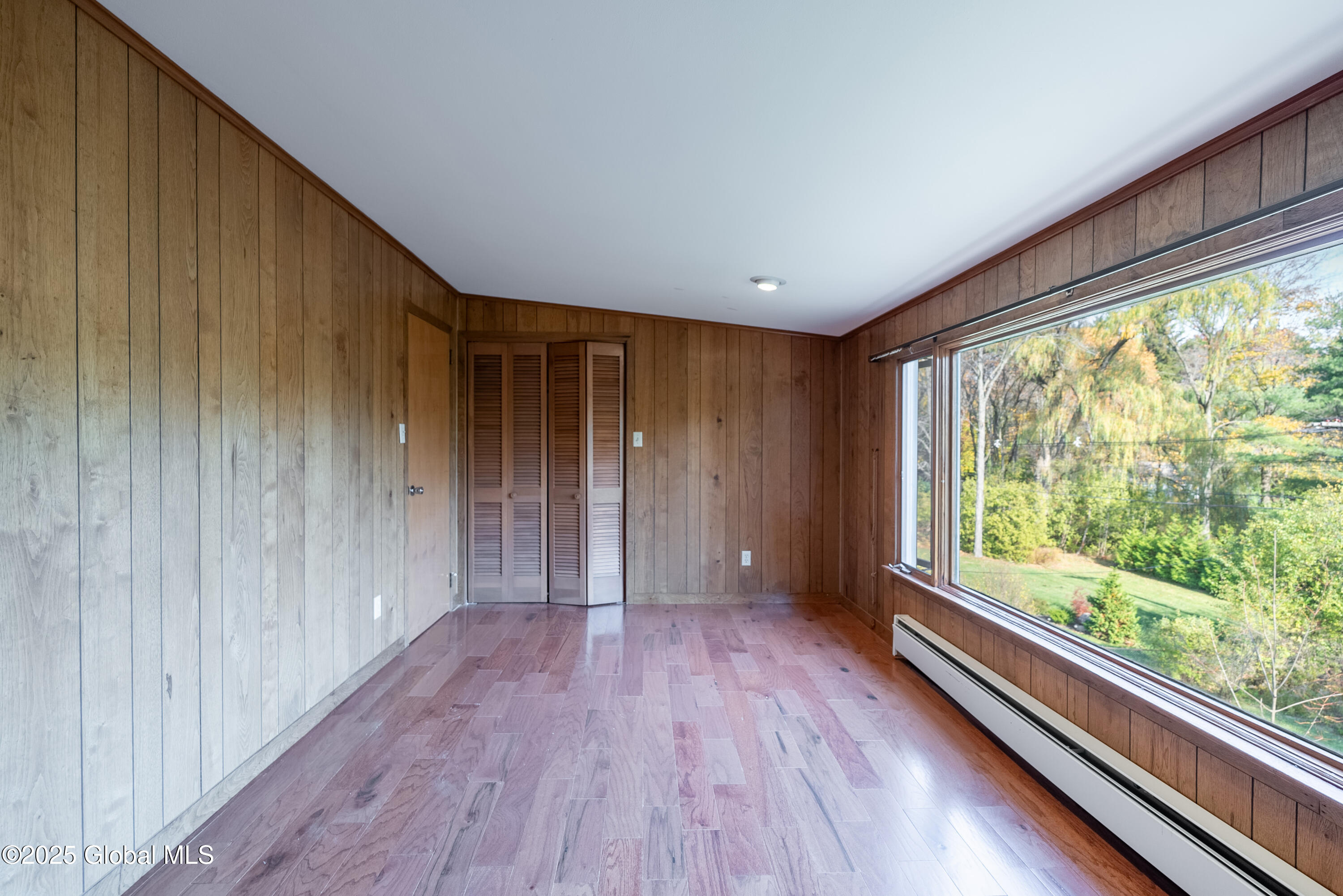 1258 Hawthorn Road, Niskayuna, New York image 50