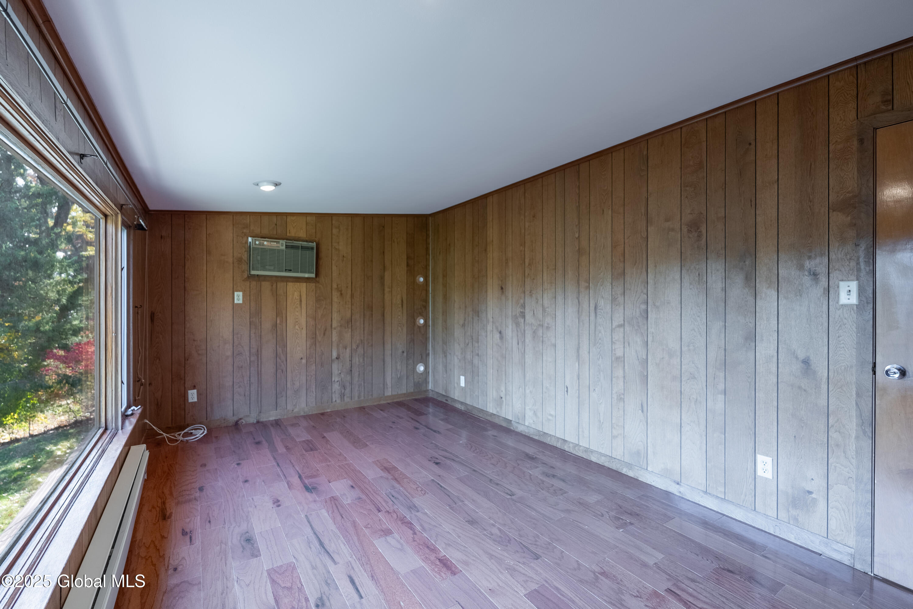 1258 Hawthorn Road, Niskayuna, New York image 48