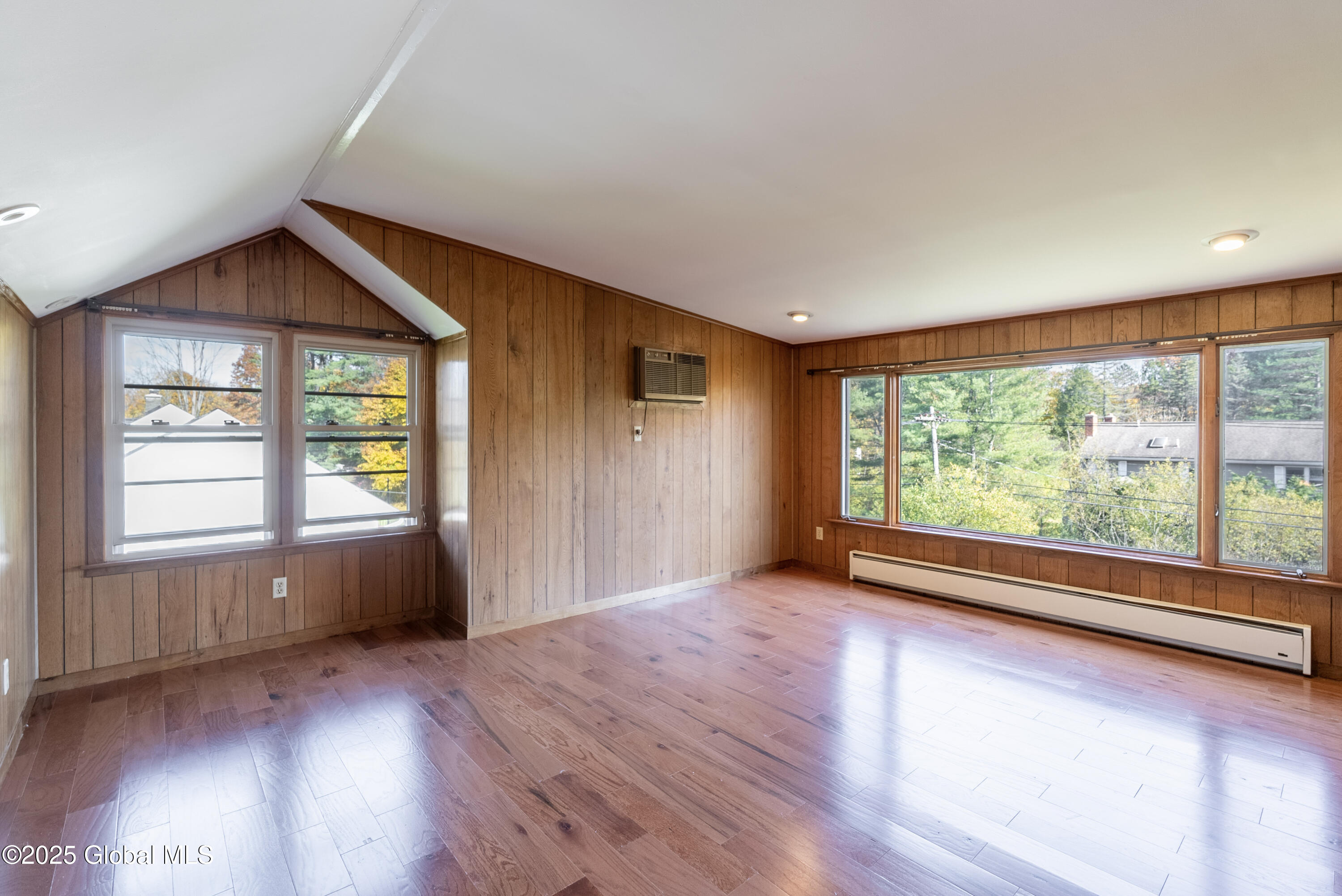 1258 Hawthorn Road, Niskayuna, New York image 37