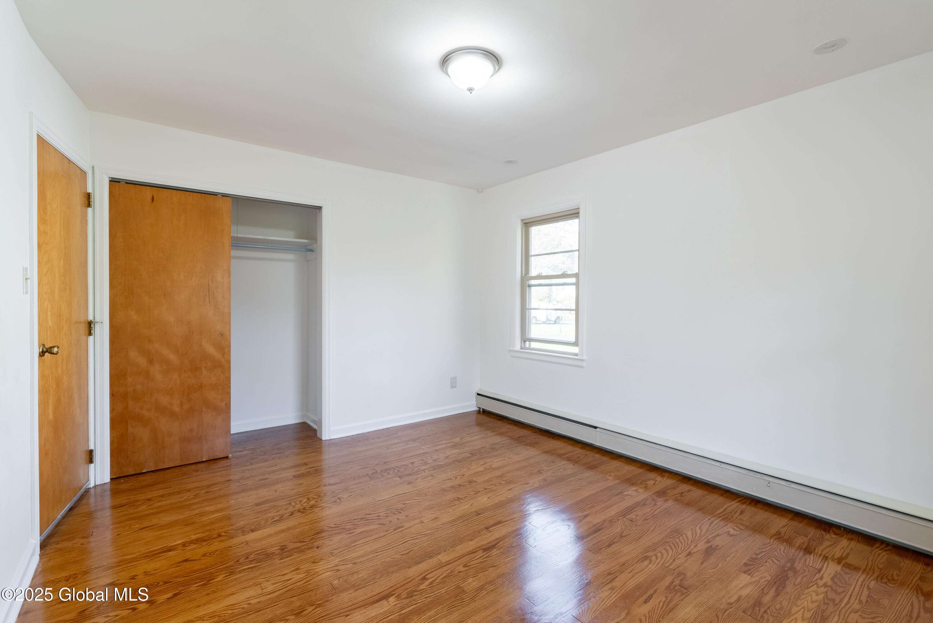 1258 Hawthorn Road, Niskayuna, New York image 27