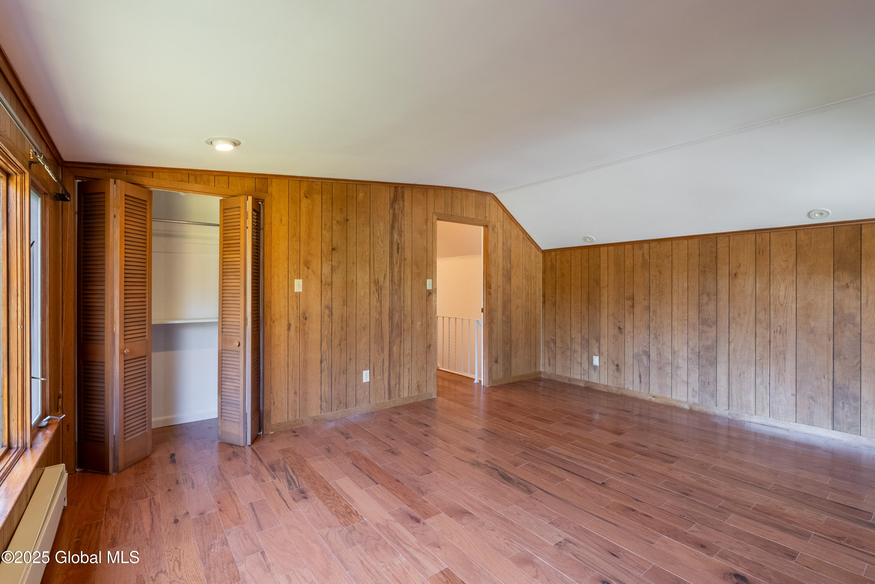 1258 Hawthorn Road, Niskayuna, New York image 39