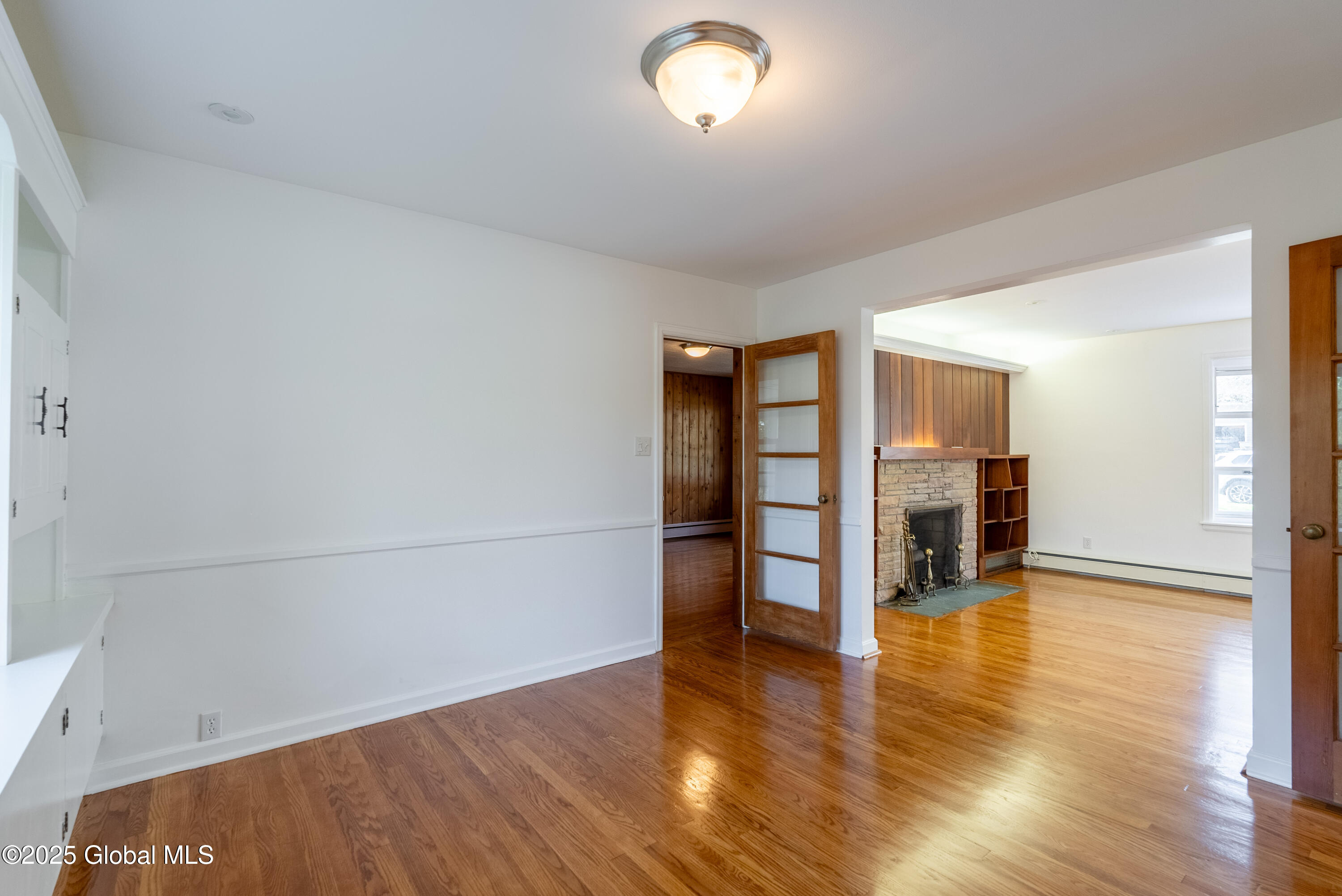 1258 Hawthorn Road, Niskayuna, New York image 14