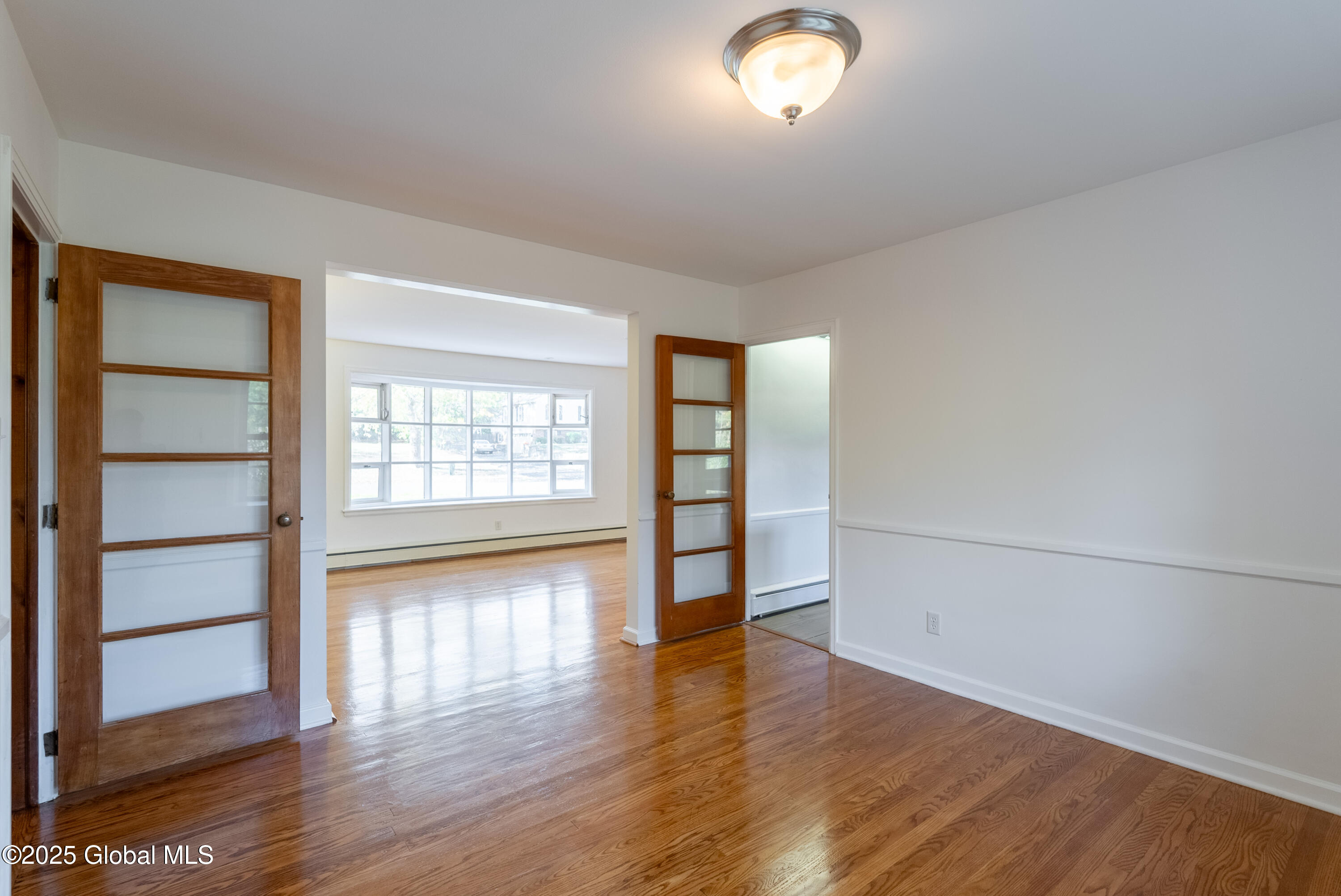 1258 Hawthorn Road, Niskayuna, New York image 13