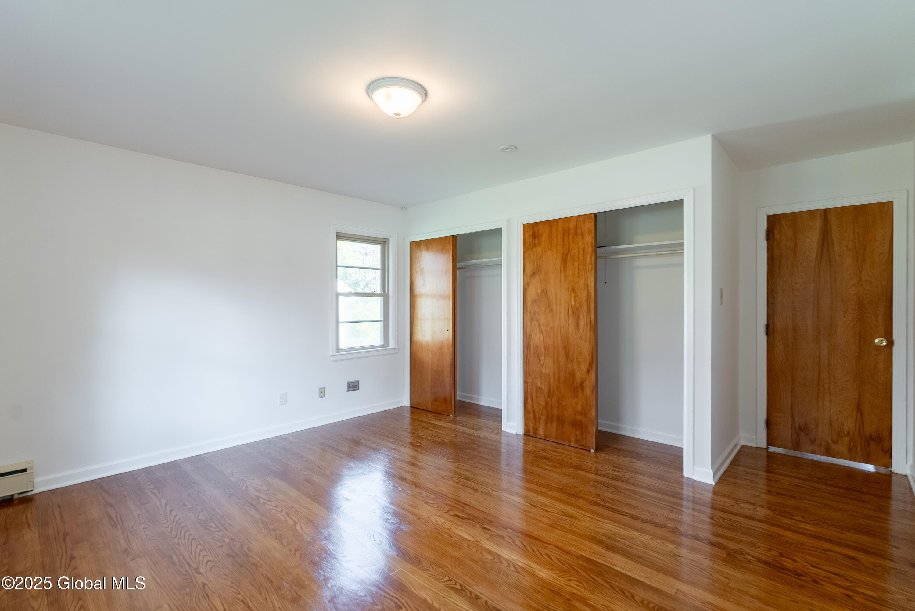1258 Hawthorn Road, Niskayuna, New York image 22