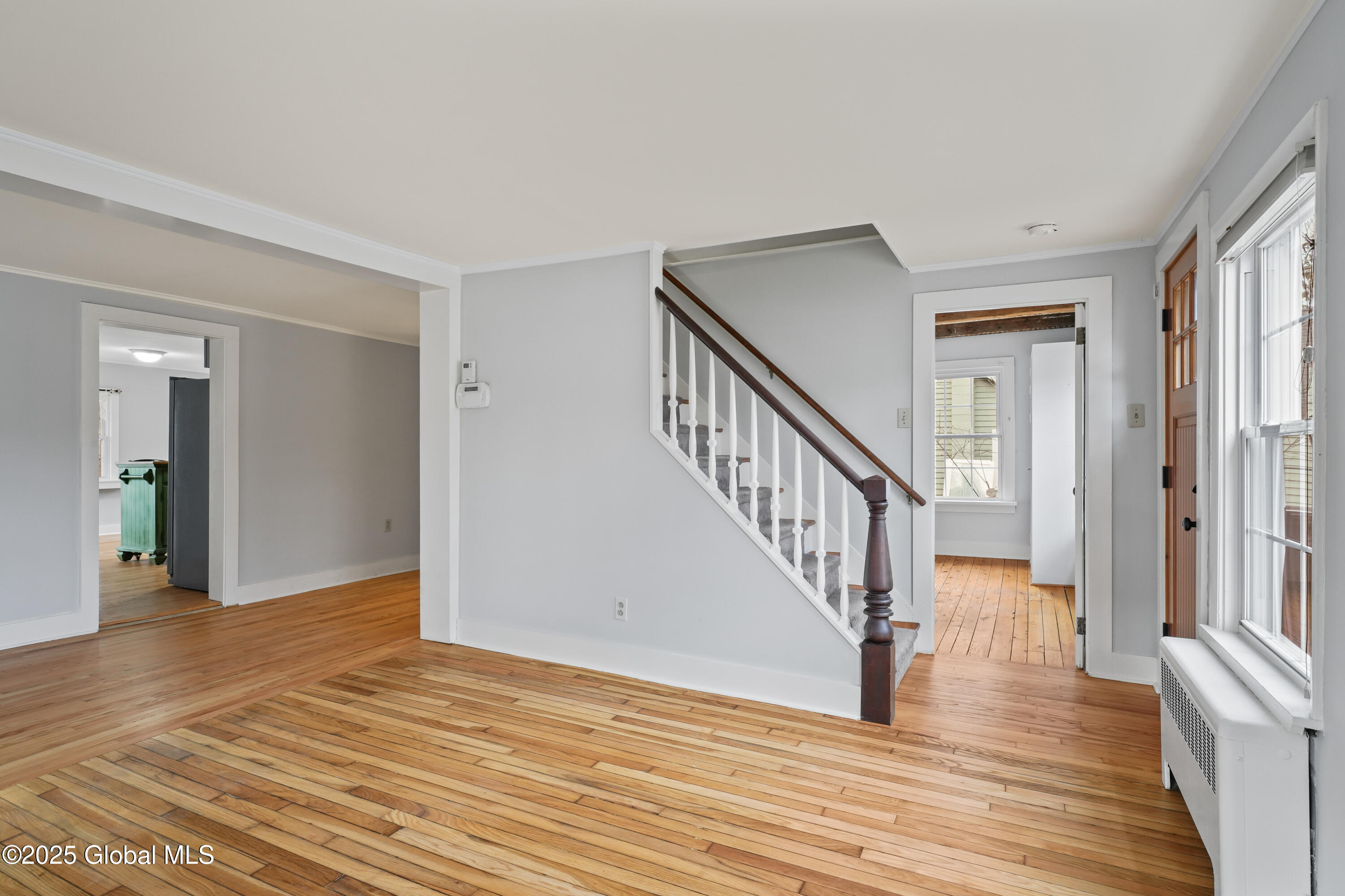 56 Spring Street, Cambridge, New York image 5