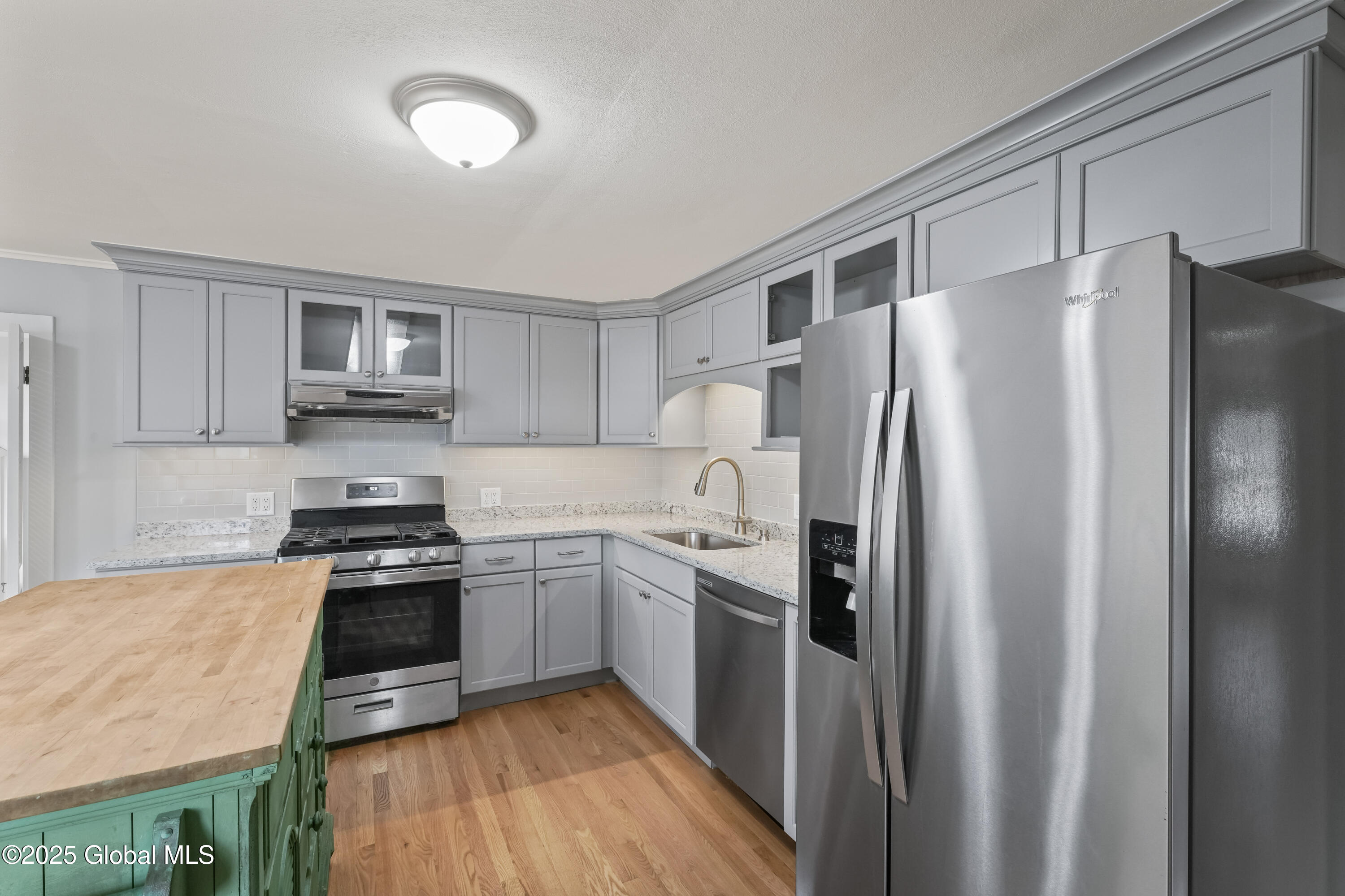 56 Spring Street, Cambridge, New York image 9