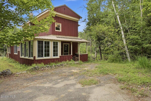 1 GARNET LAKE RD, JOHNSBURG, NY 12843 - Image 021e8f09fc3b01d2b1bd4d379948d484/1566240168