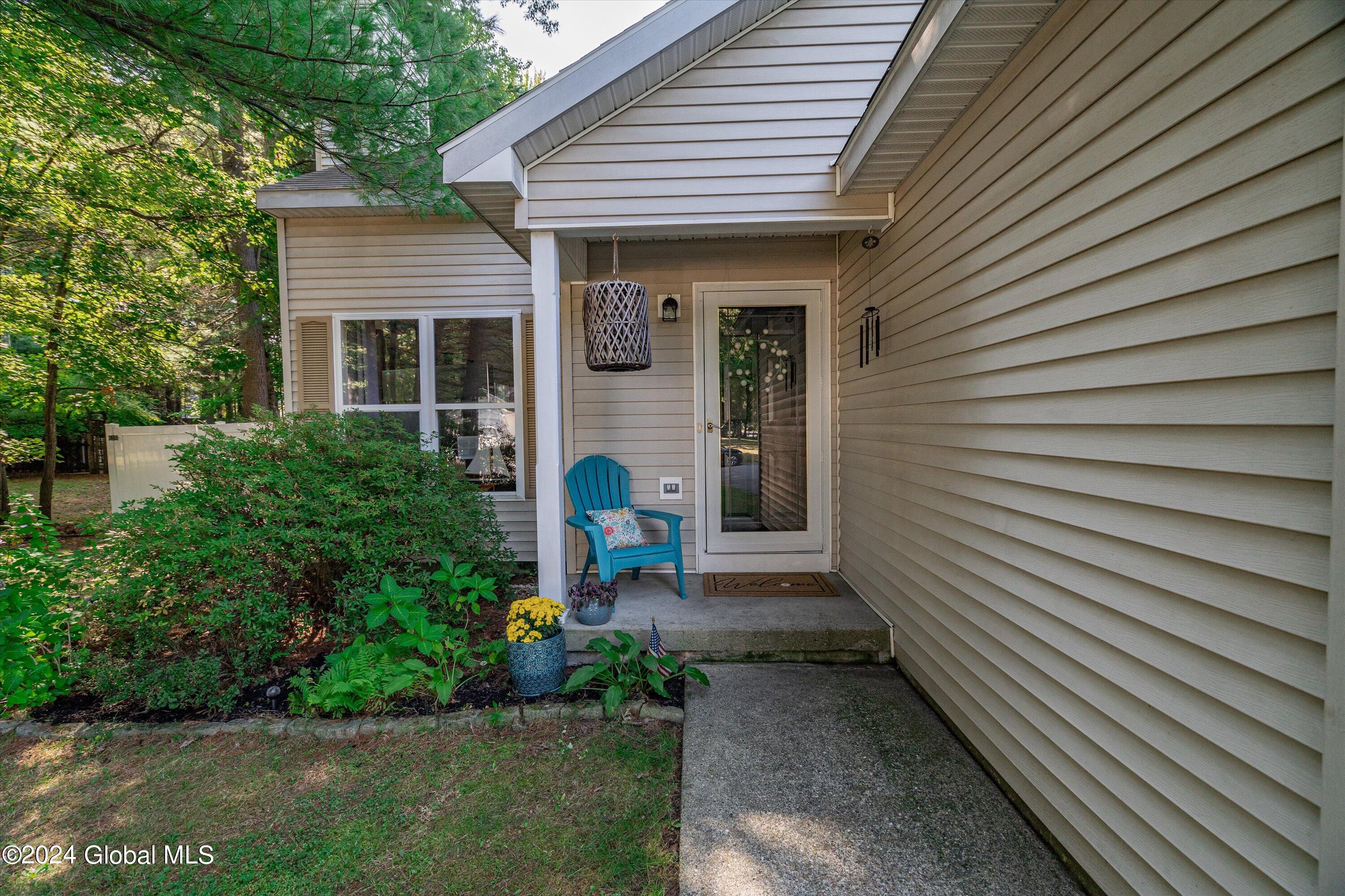 290 Meadowlark Drive, Ballston Spa, New York image 3