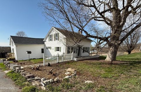 Photo of 2299 Coach Road, Argyle, NY 12809 (MLS # 202615826)