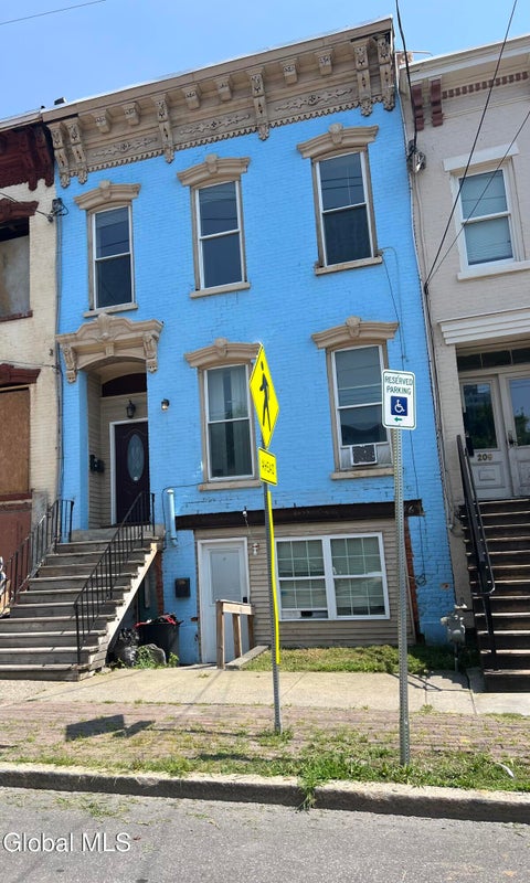 Photo for 211 Clinton Avenue