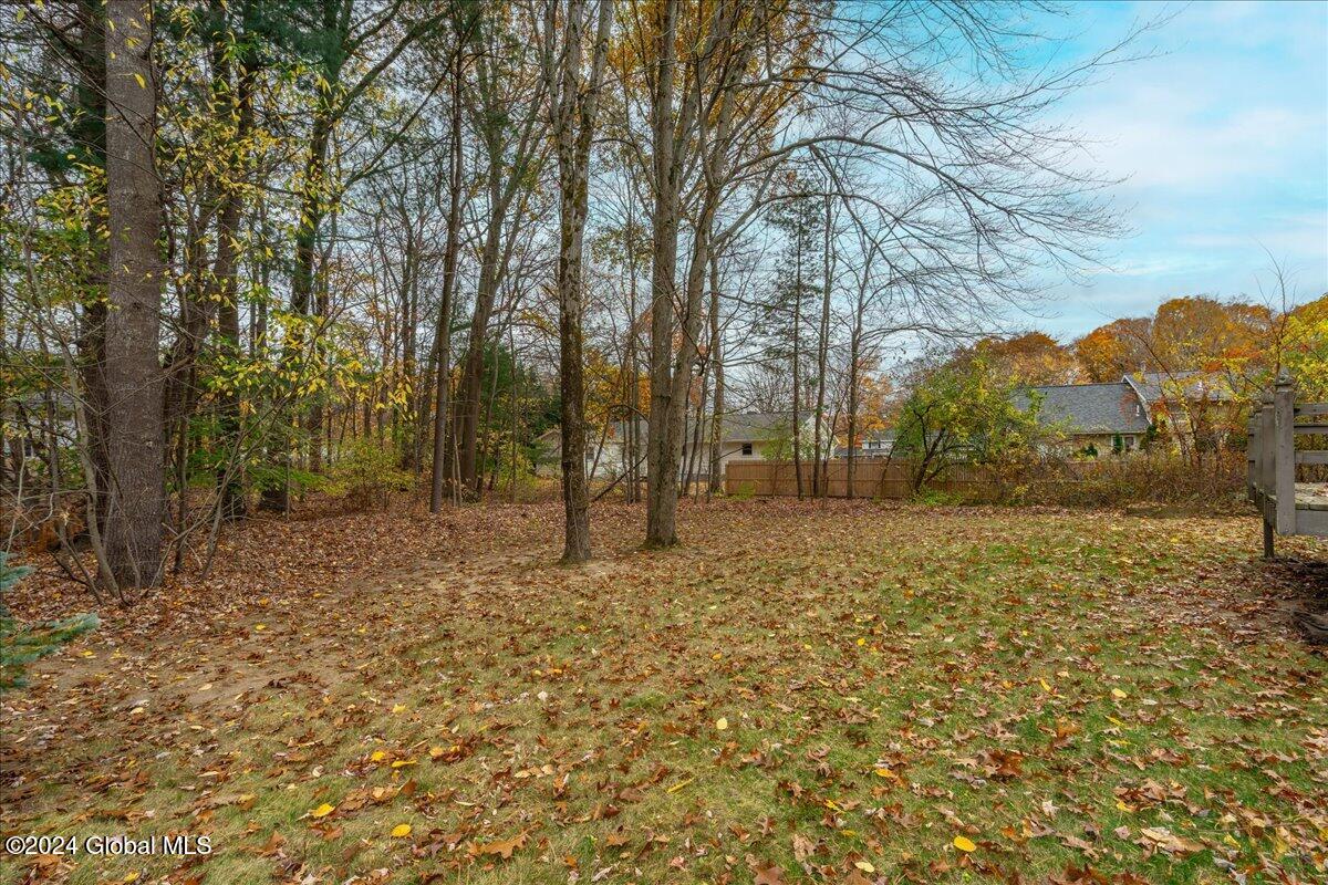 4 Noord Lane, Ballston Lake, New York image 6