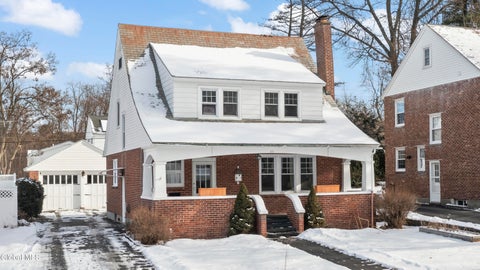 Photo for 35 Highland Drive
