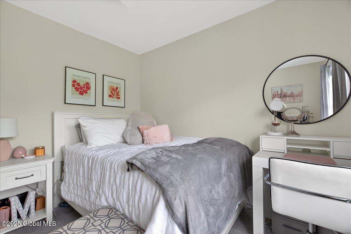 5 Packetboat Court, Waterford, New York image 35
