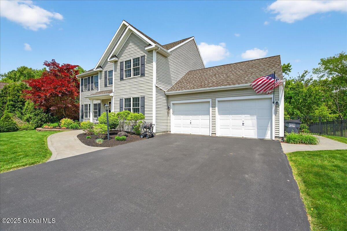5 Packetboat Court, Waterford, New York image 49