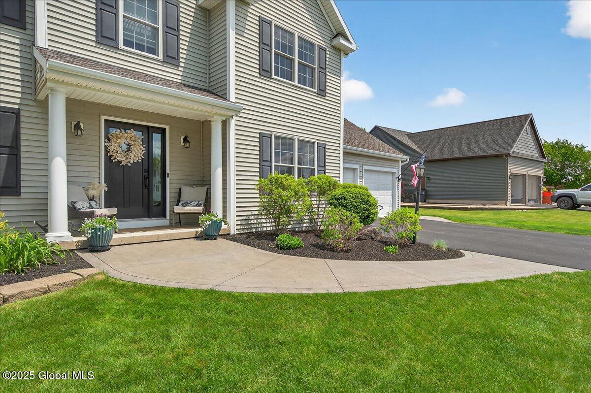 5 Packetboat Court, Waterford, New York image 50