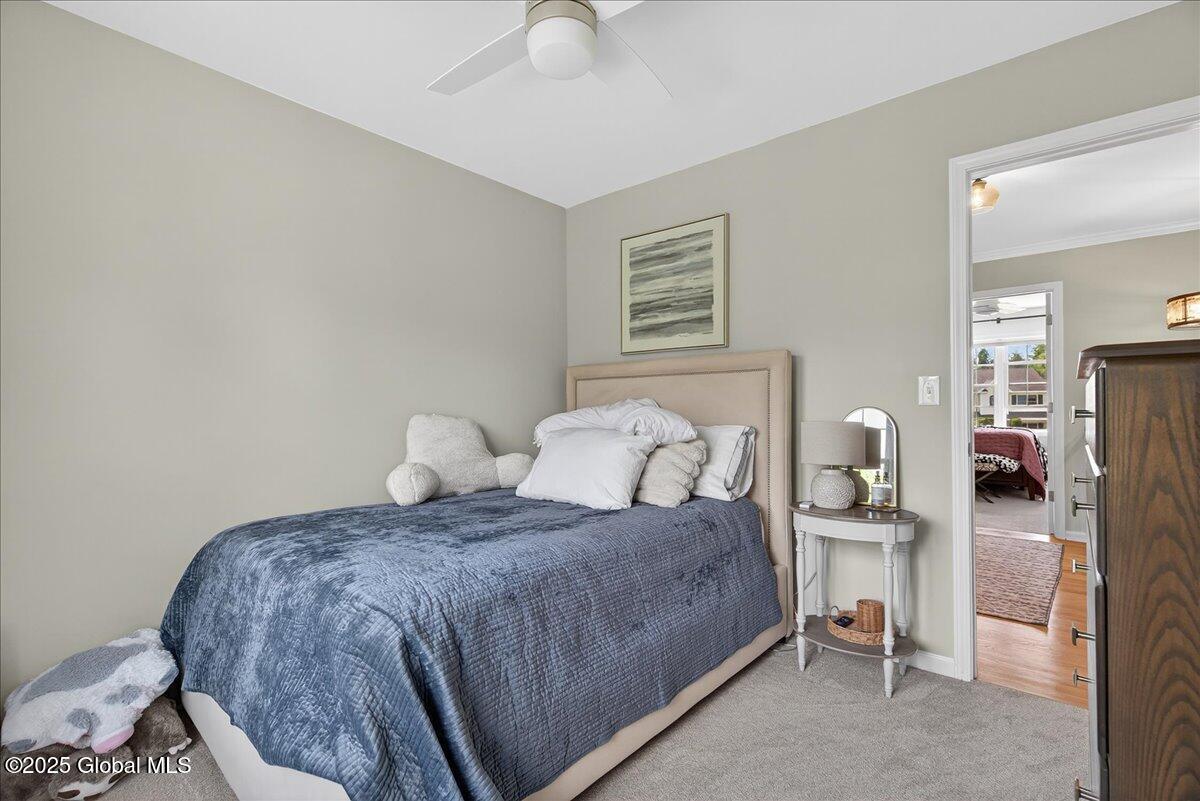5 Packetboat Court, Waterford, New York image 36