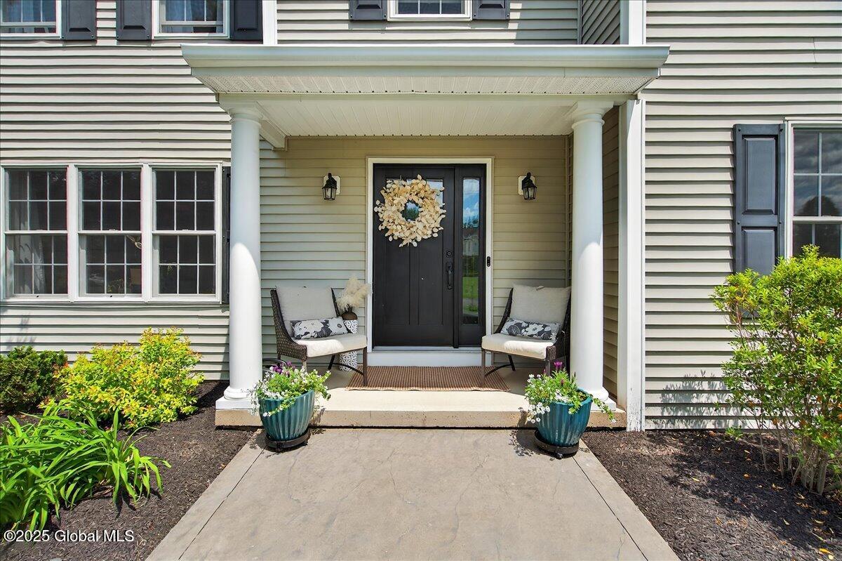 5 Packetboat Court, Waterford, New York image 48