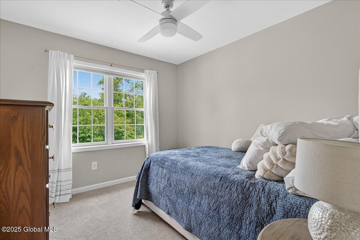 5 Packetboat Court, Waterford, New York image 37