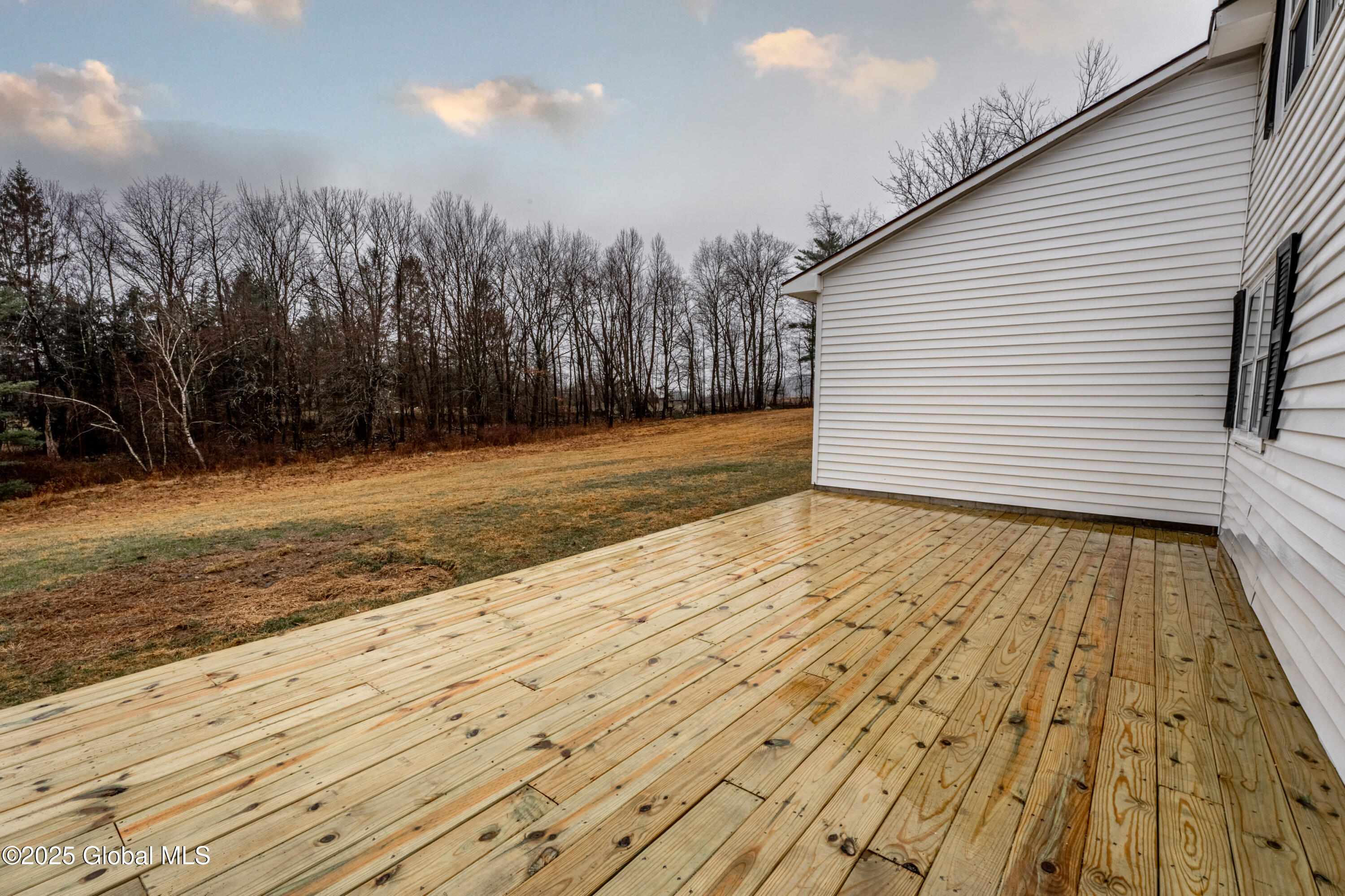 83 Blue Factory Road, Averill Park, New York image 41