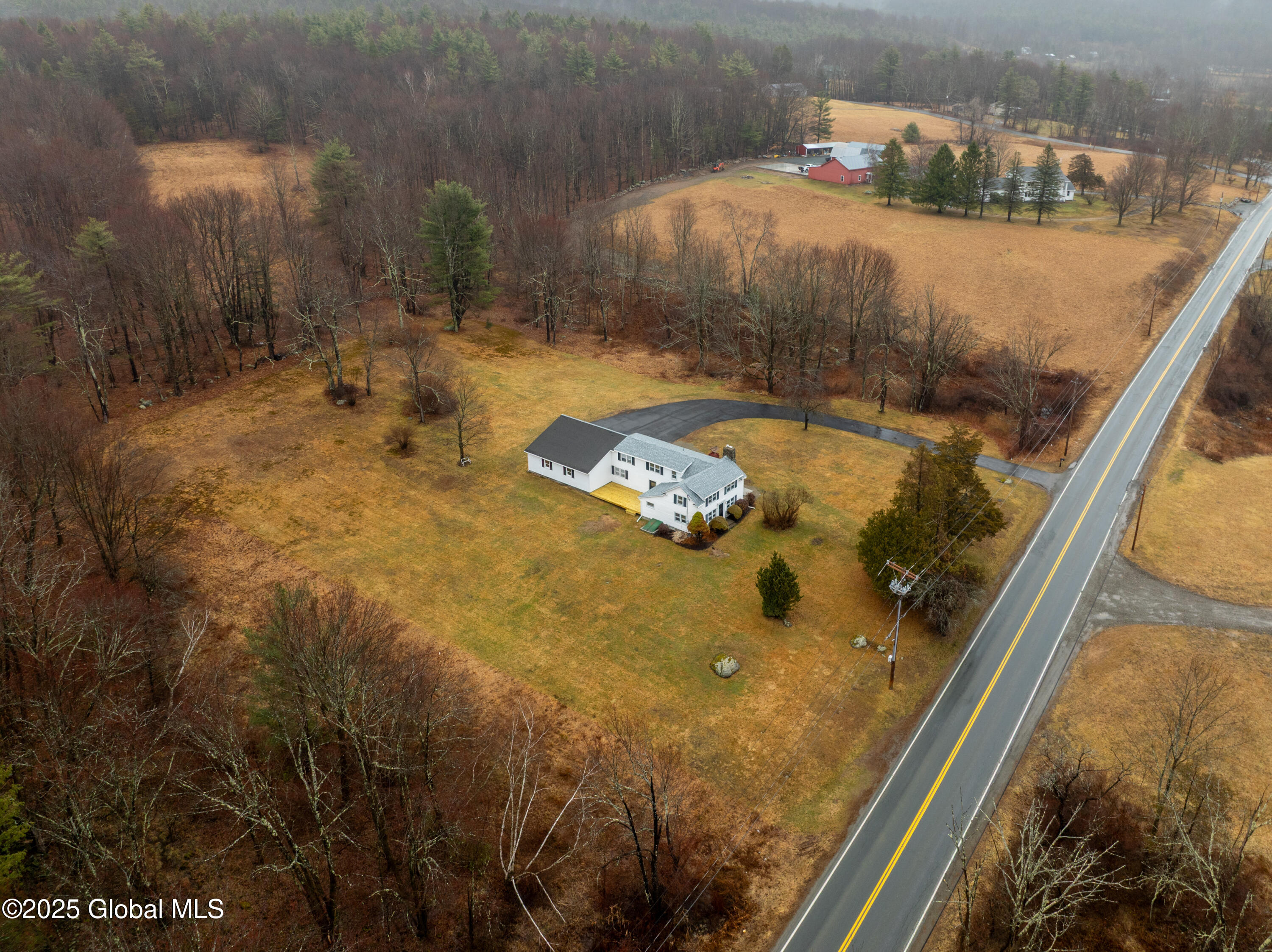 83 Blue Factory Road, Averill Park, New York image 8