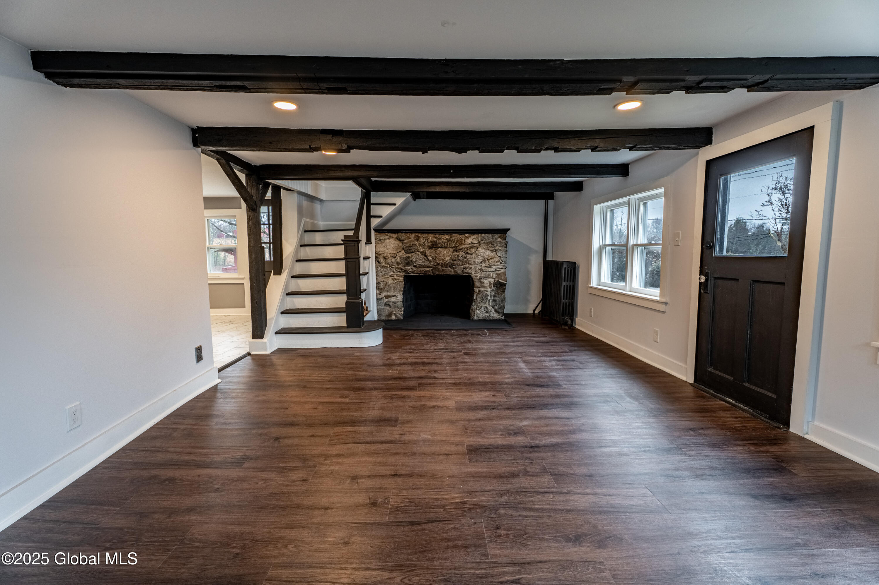 83 Blue Factory Road, Averill Park, New York image 18