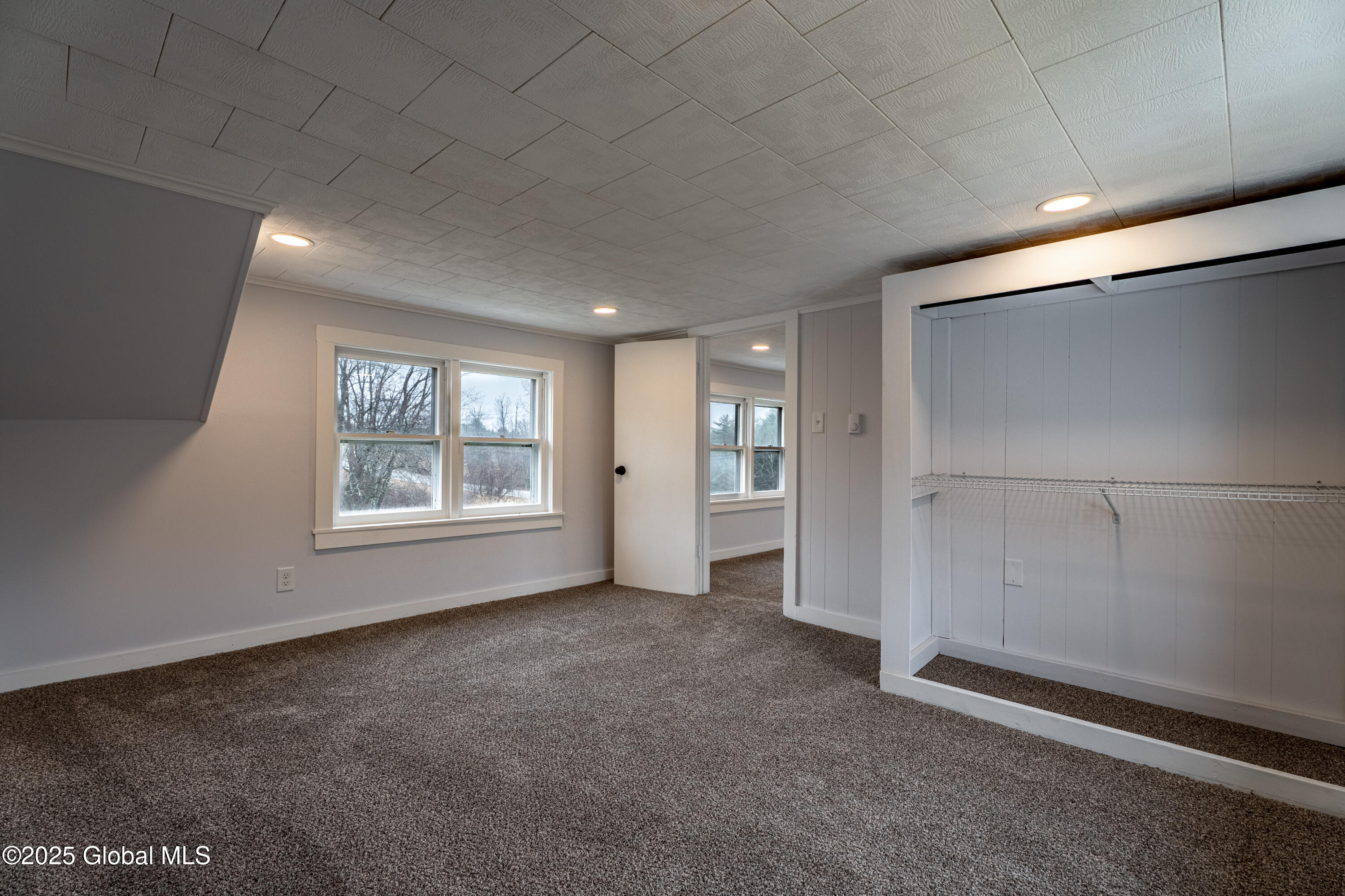 83 Blue Factory Road, Averill Park, New York image 36