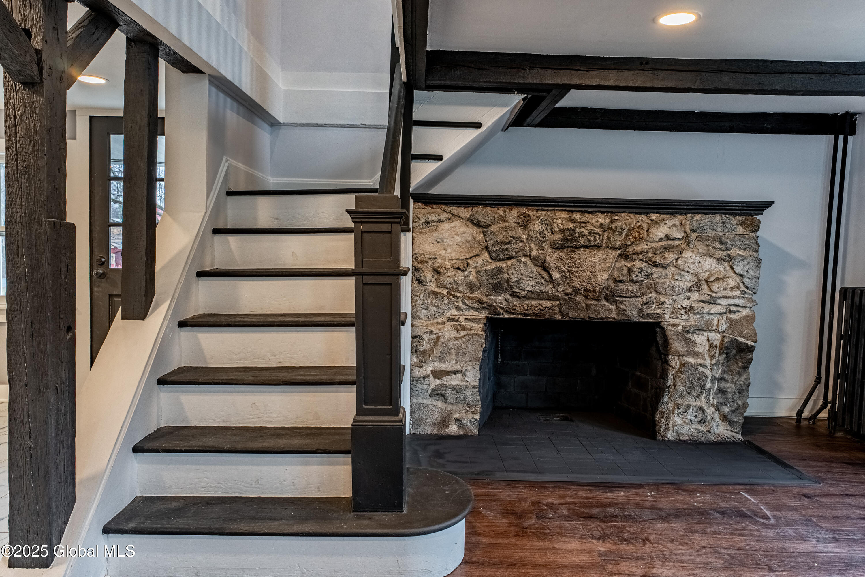 83 Blue Factory Road, Averill Park, New York image 19