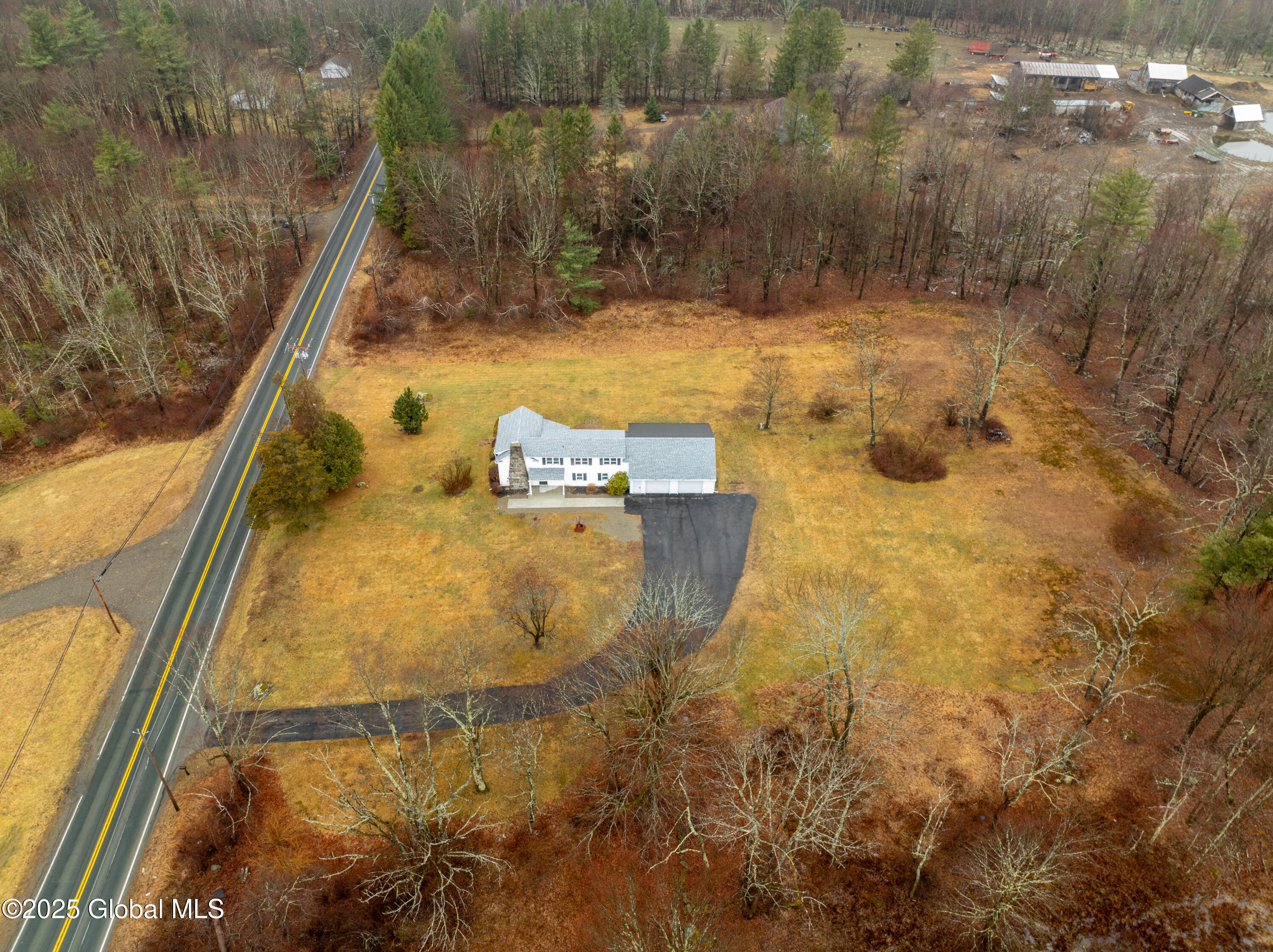 83 Blue Factory Road, Averill Park, New York image 12