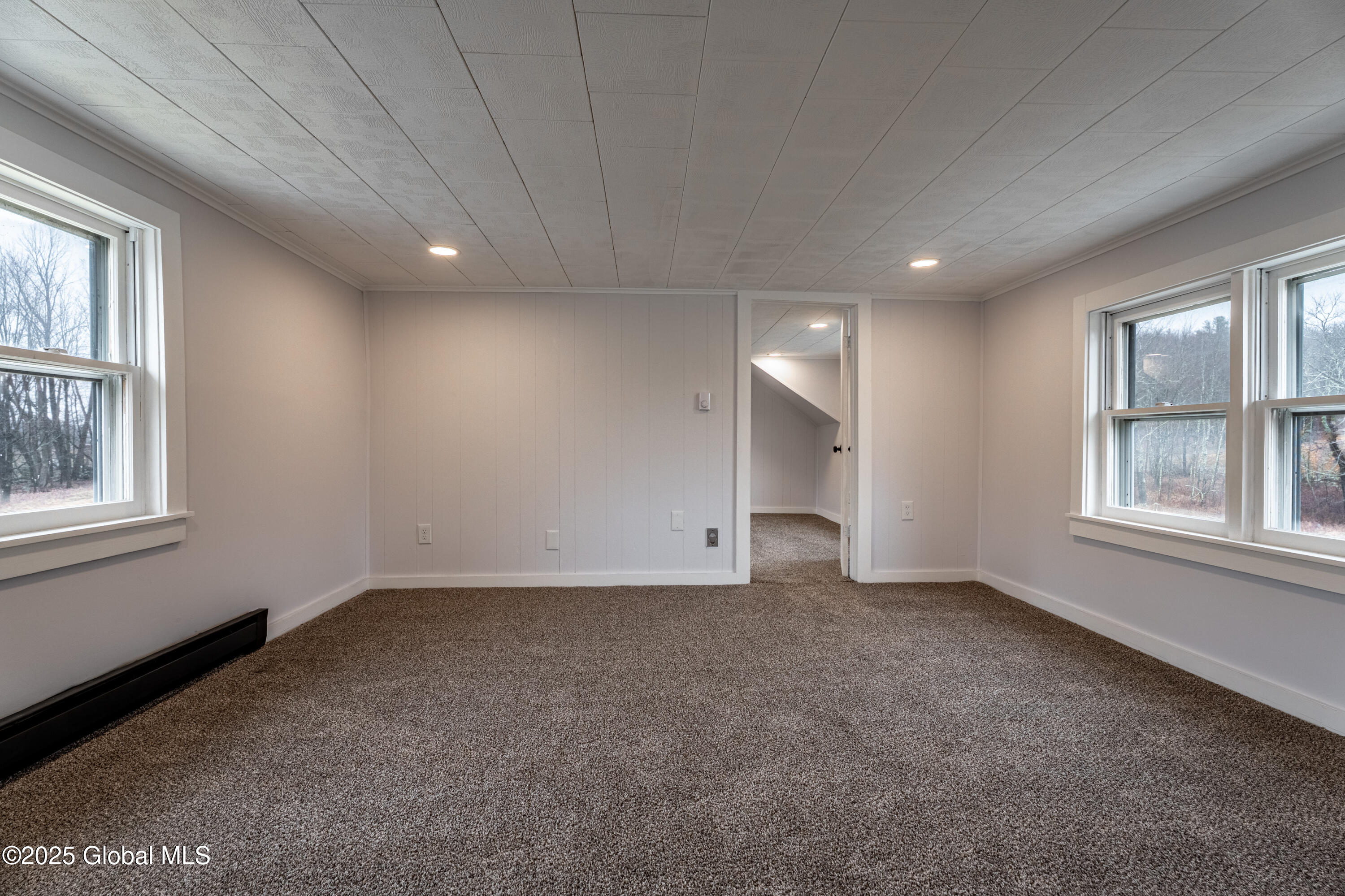 83 Blue Factory Road, Averill Park, New York image 35
