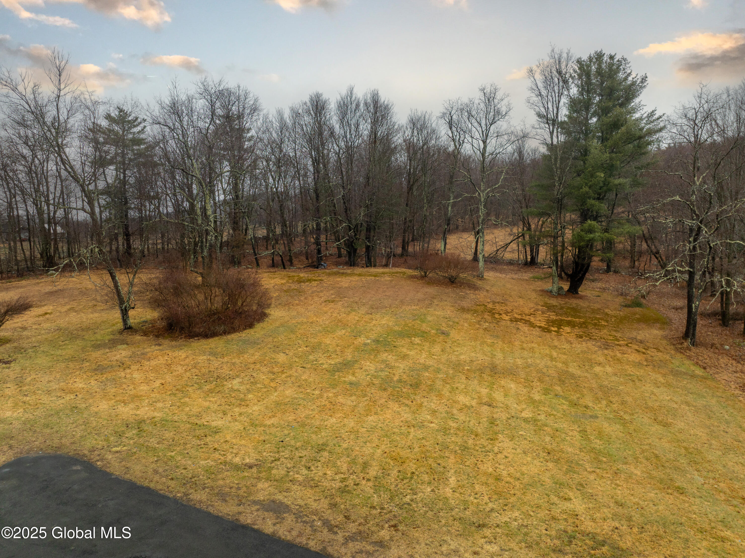 83 Blue Factory Road, Averill Park, New York image 14