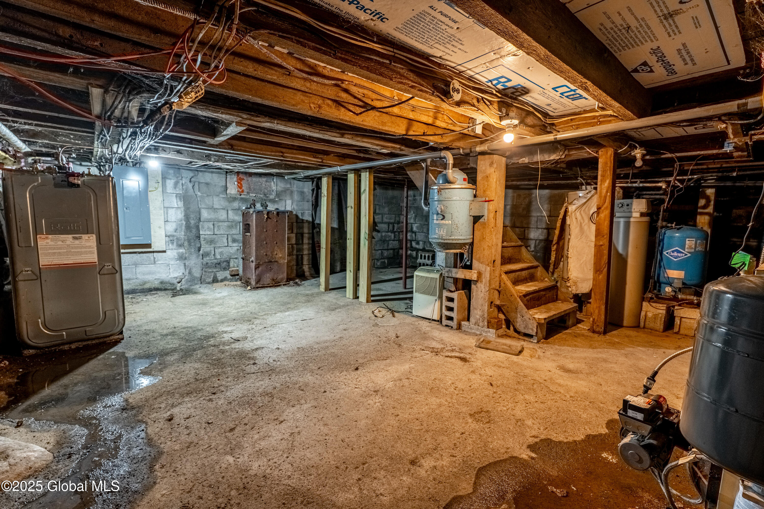 83 Blue Factory Road, Averill Park, New York image 40