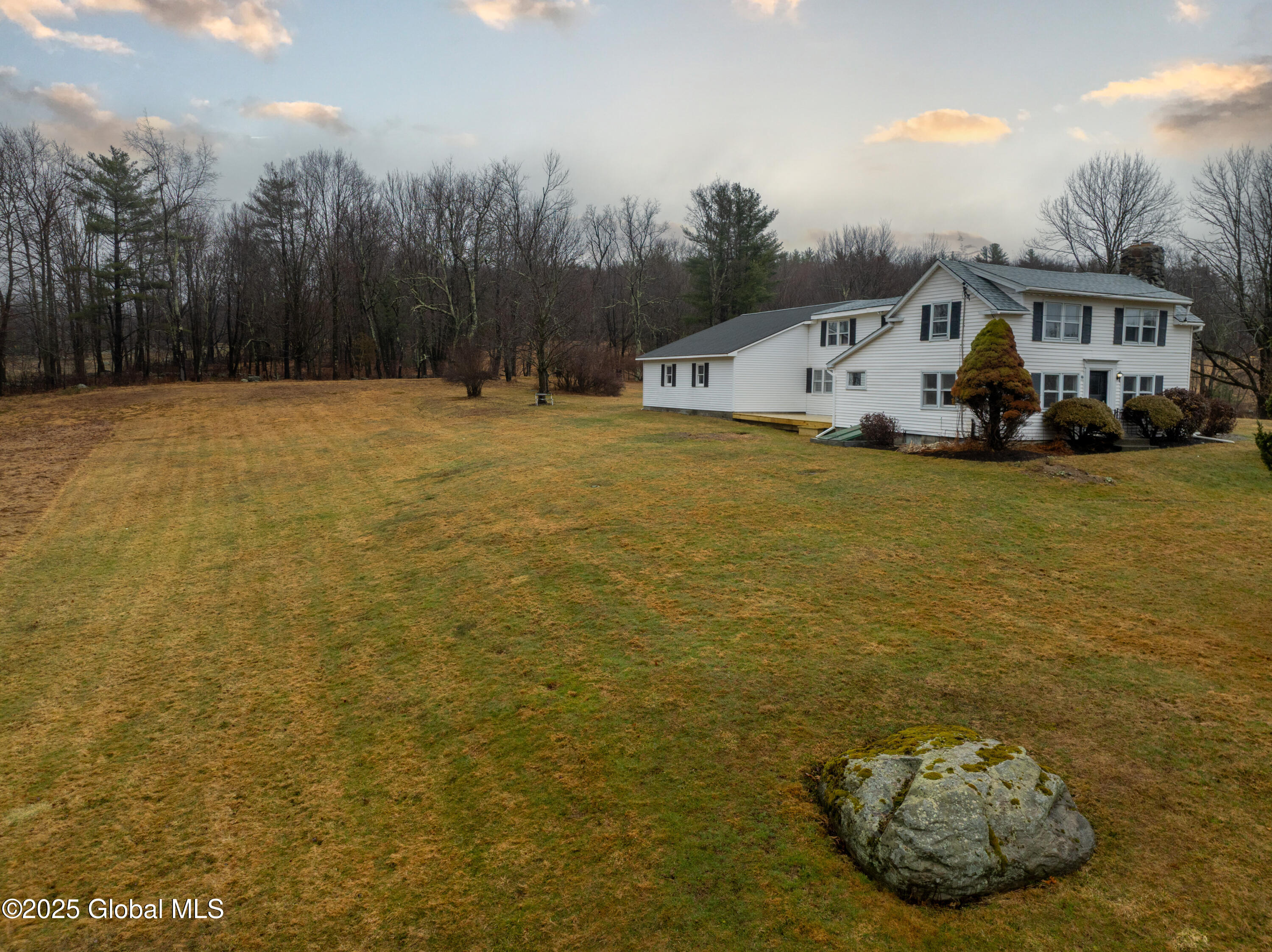 83 Blue Factory Road, Averill Park, New York image 13