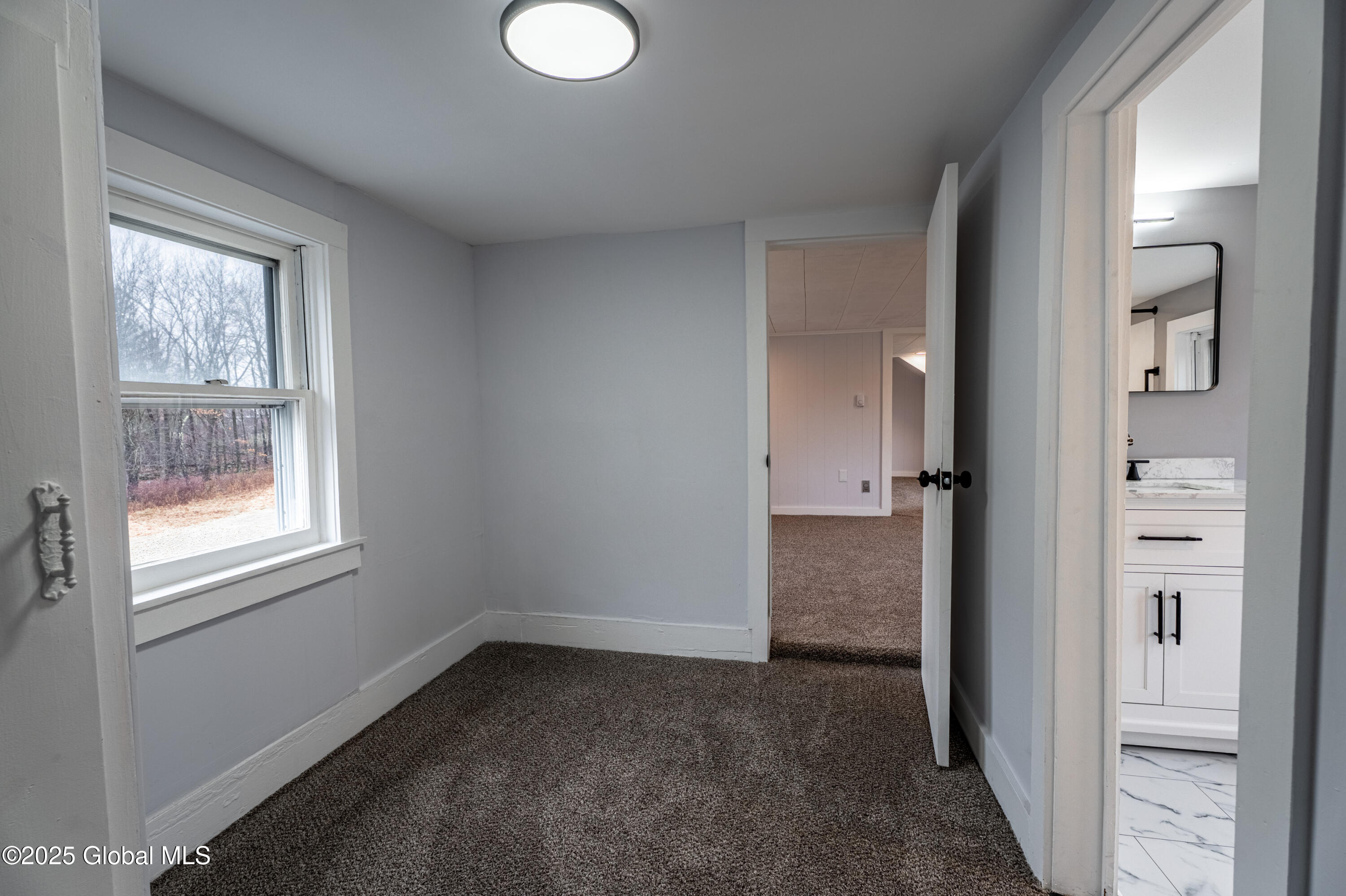 83 Blue Factory Road, Averill Park, New York image 34