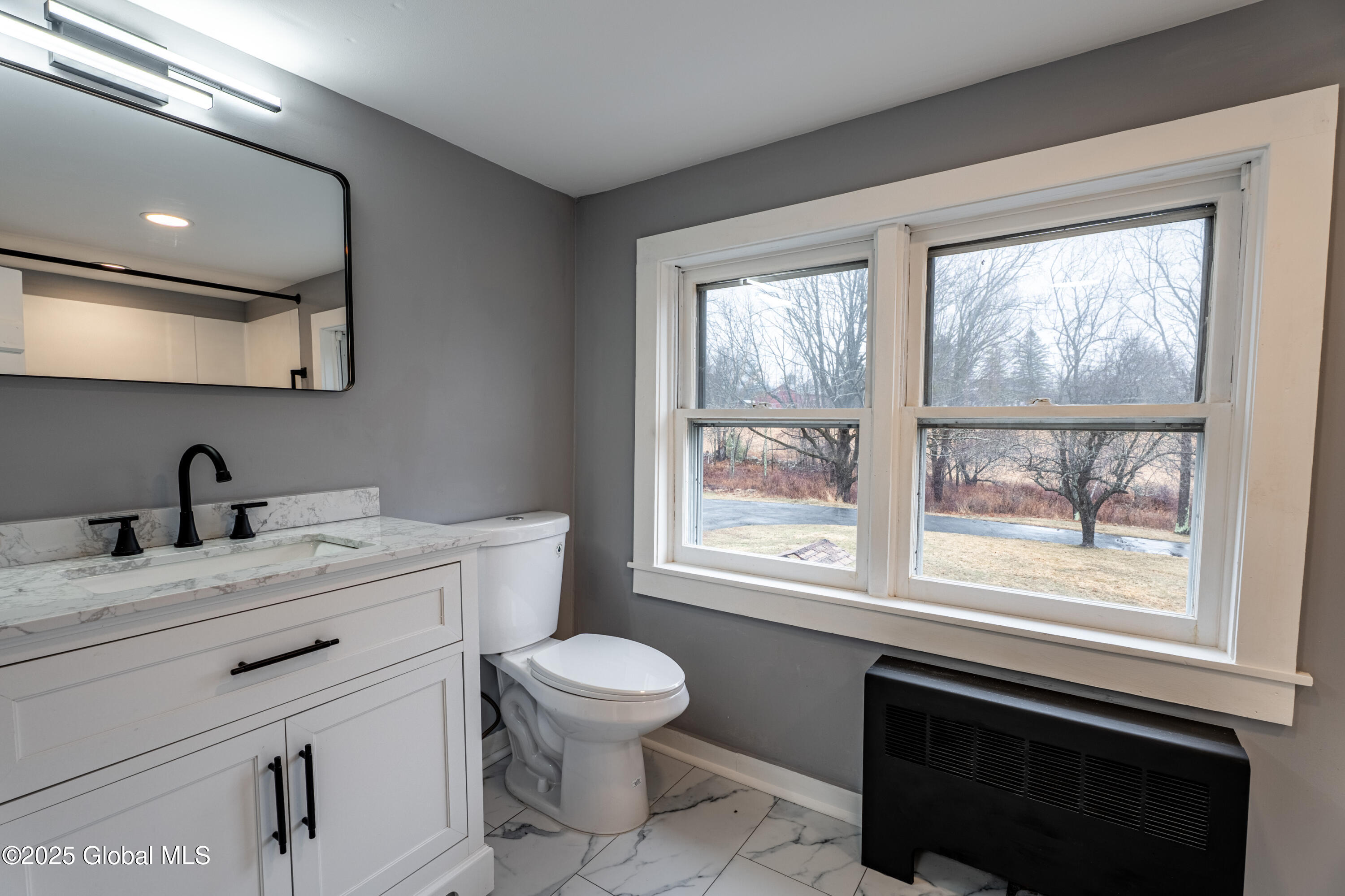 83 Blue Factory Road, Averill Park, New York image 32