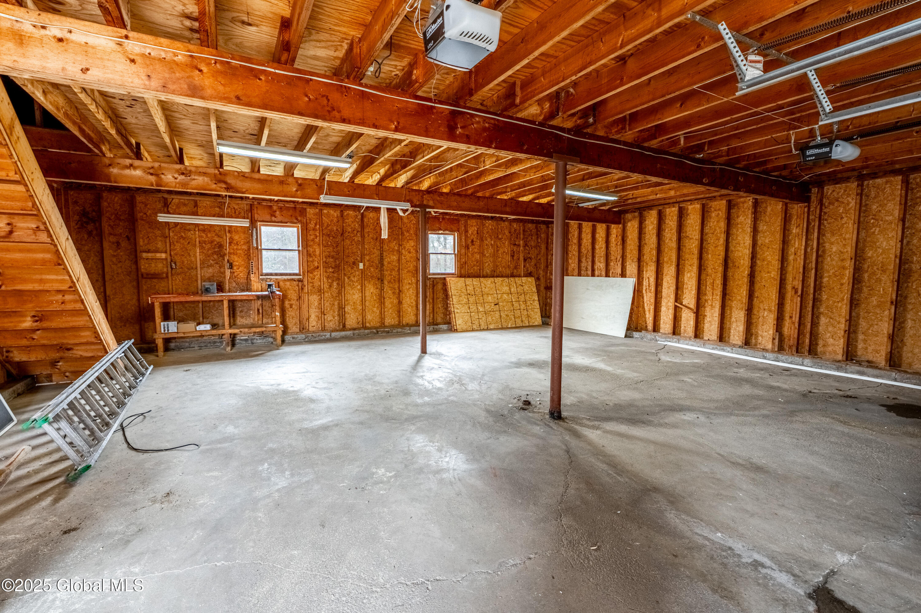 83 Blue Factory Road, Averill Park, New York image 42