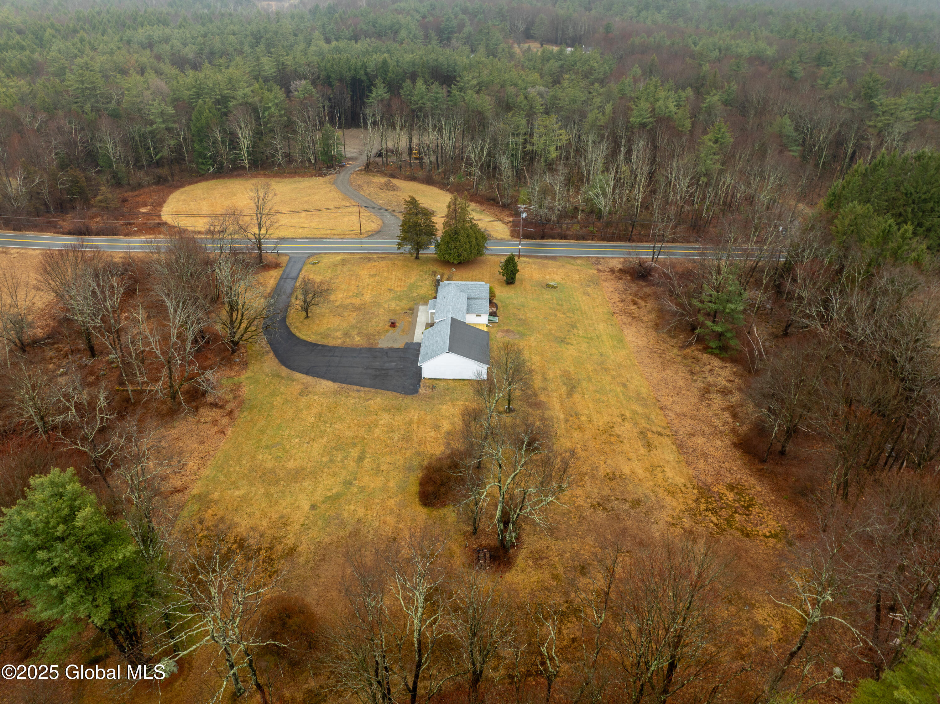 83 Blue Factory Road, Averill Park, New York image 11