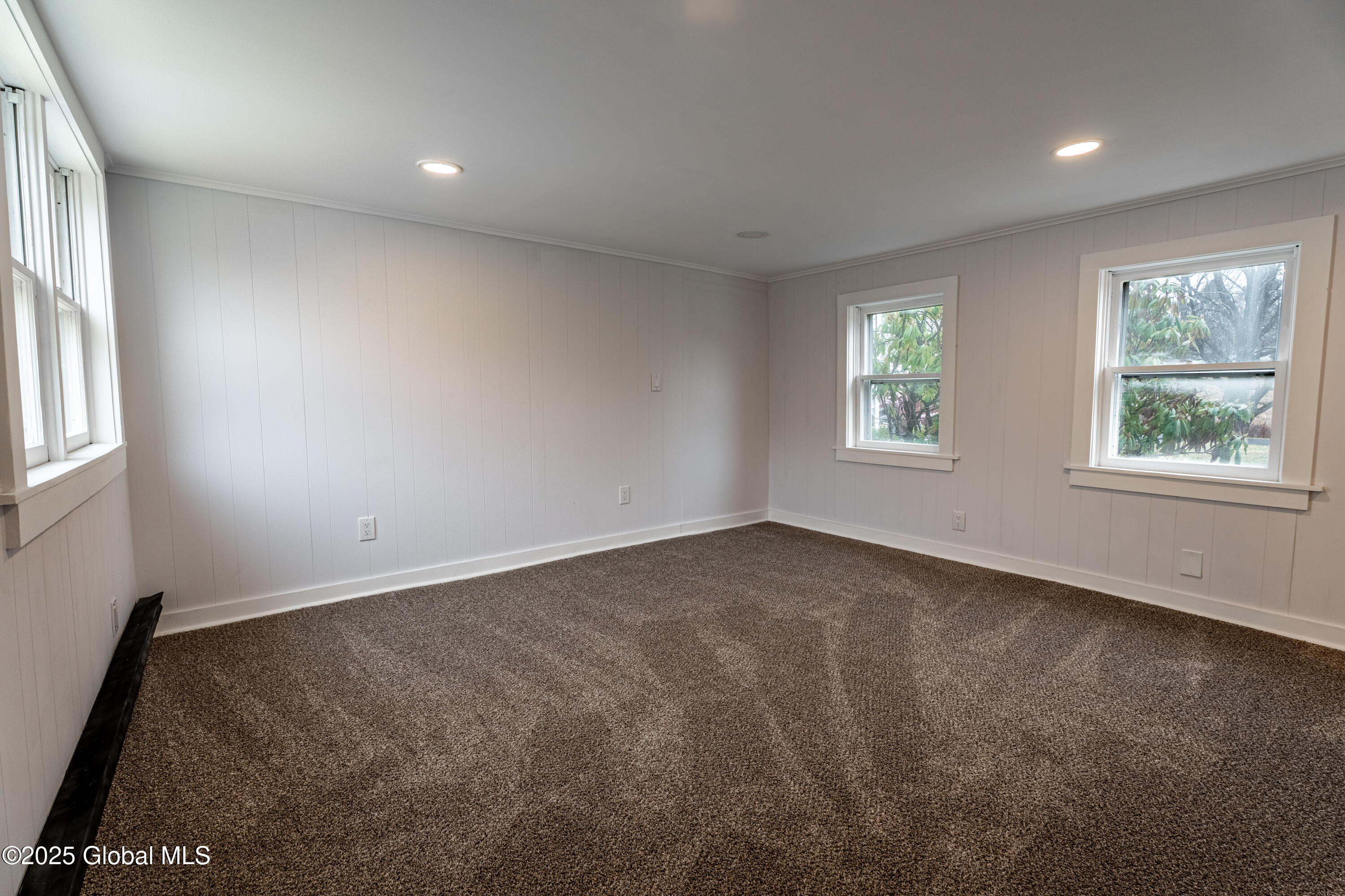 83 Blue Factory Road, Averill Park, New York image 24