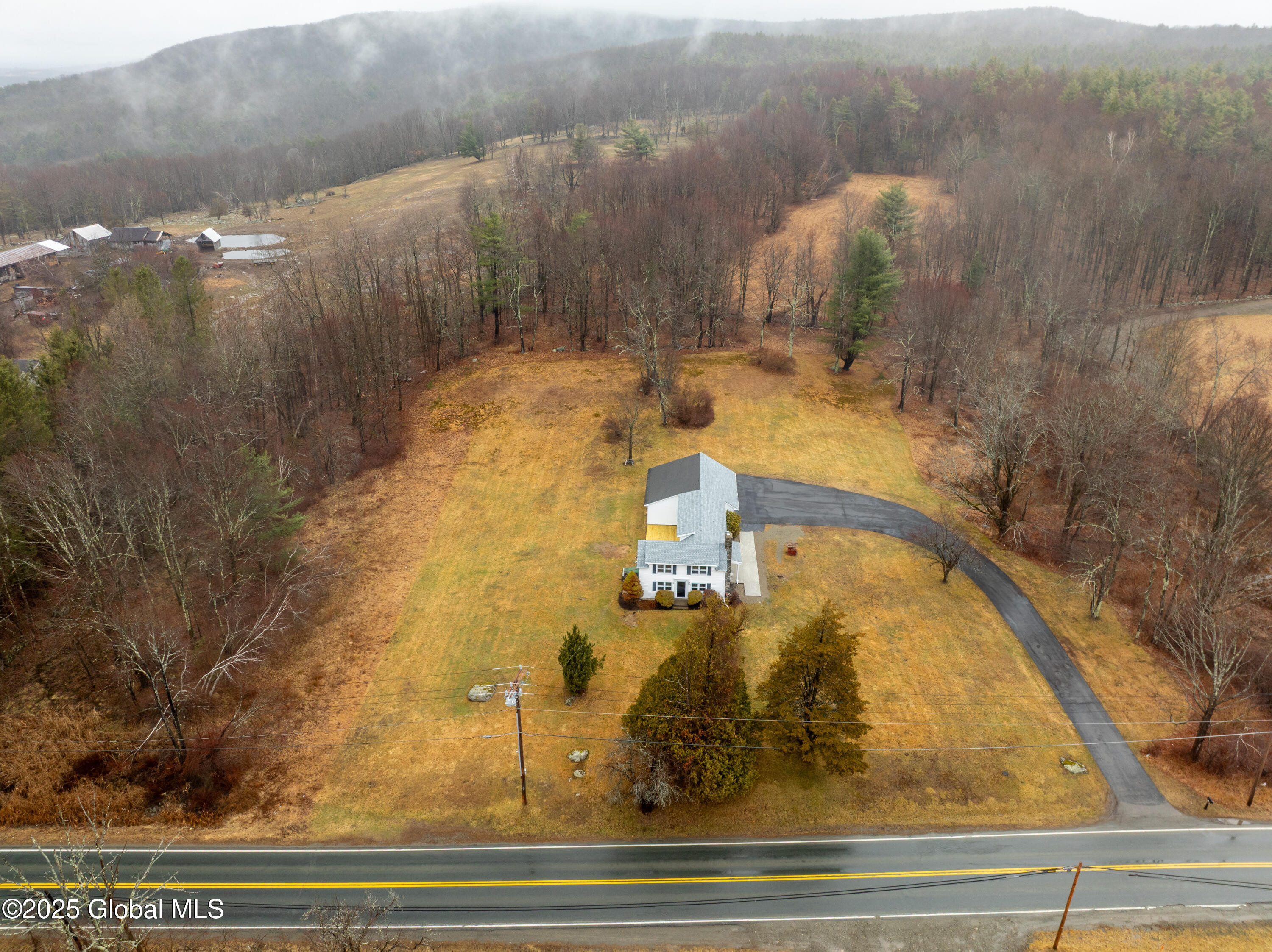 83 Blue Factory Road, Averill Park, New York image 7