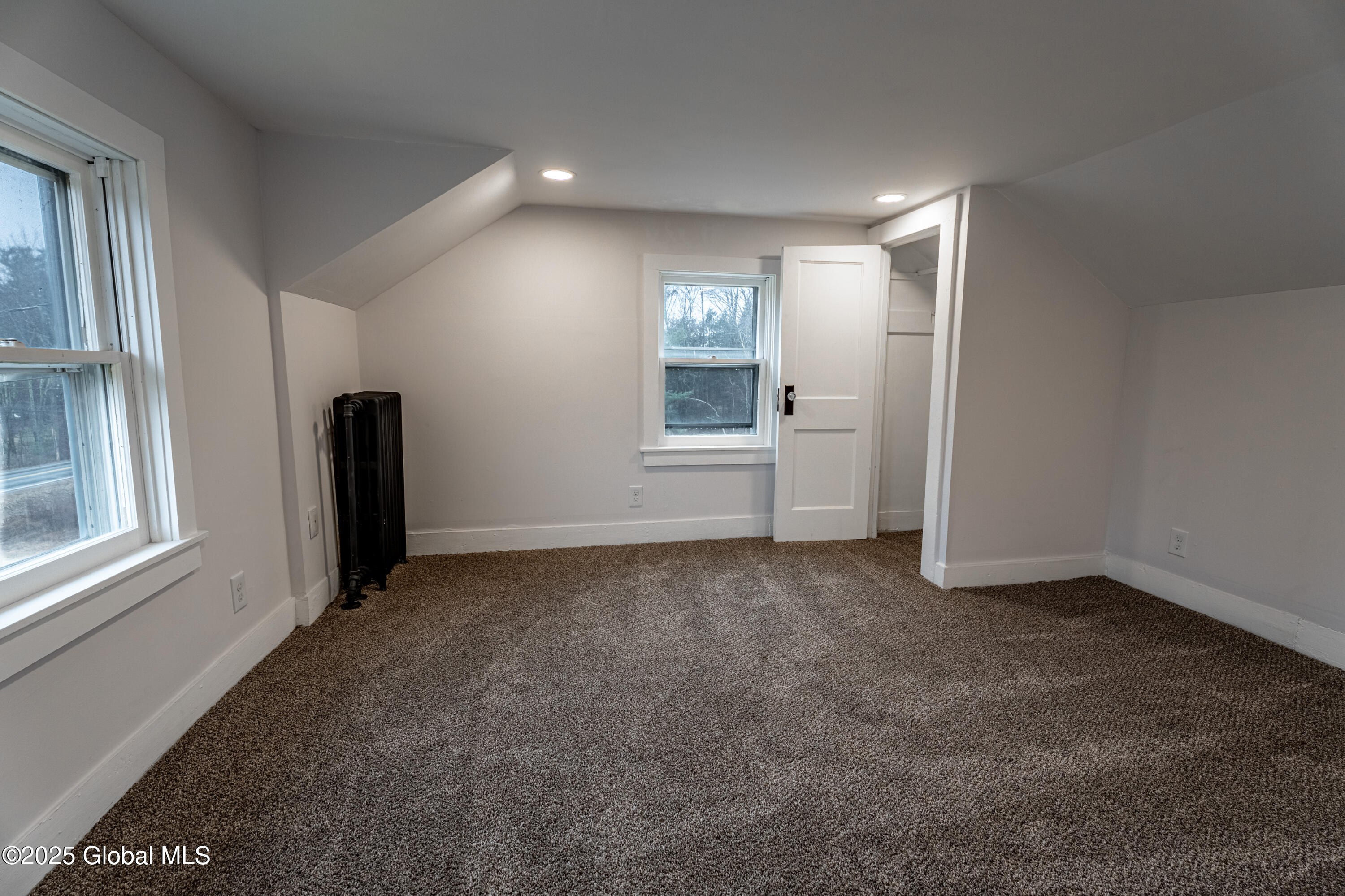 83 Blue Factory Road, Averill Park, New York image 29