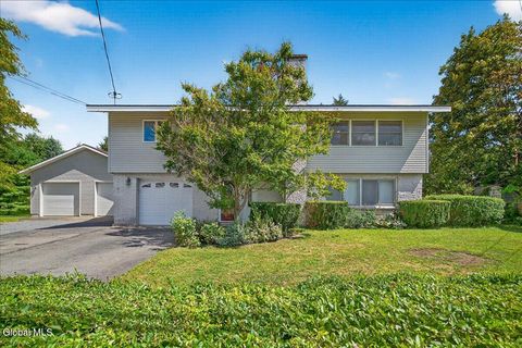 Featured picture for the property 202524799