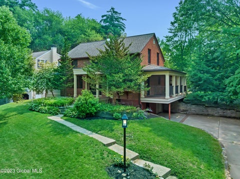 Featured picture for the property 202321128