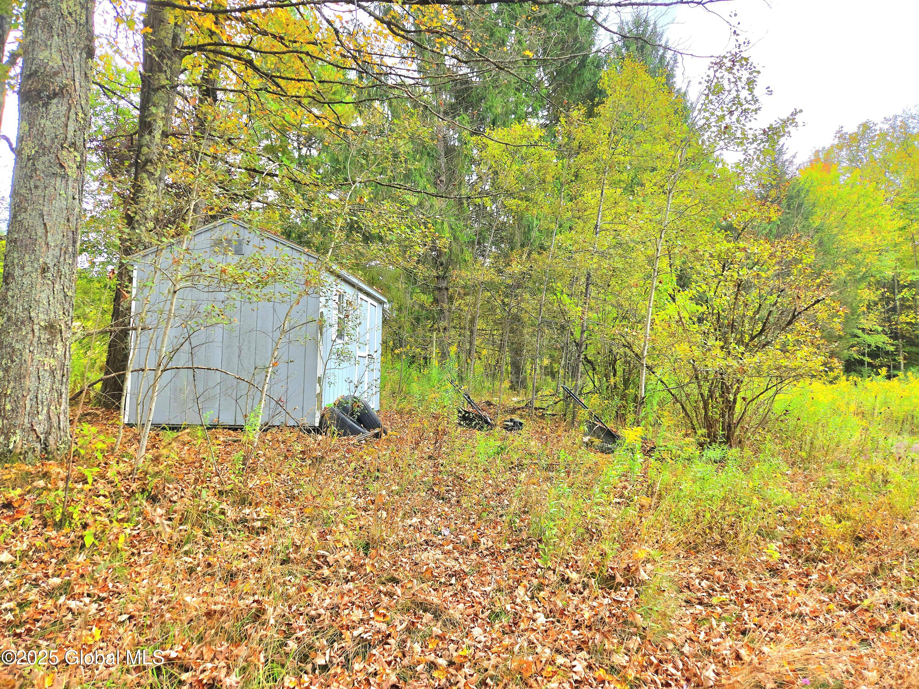 287 W Hill Road, Morris, New York image 6